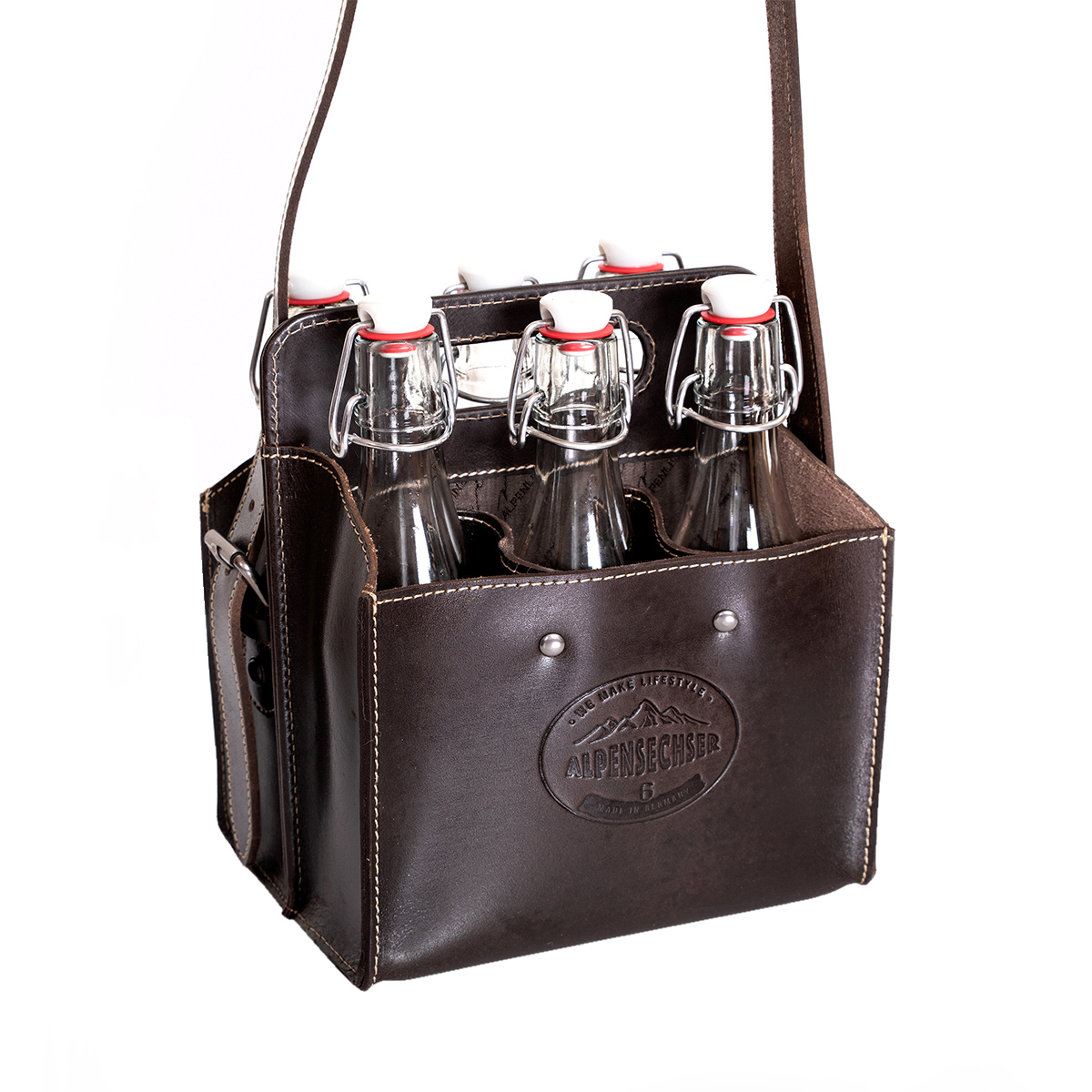 6er-Flaschentraeger_CG2094_ch_3 Bild: