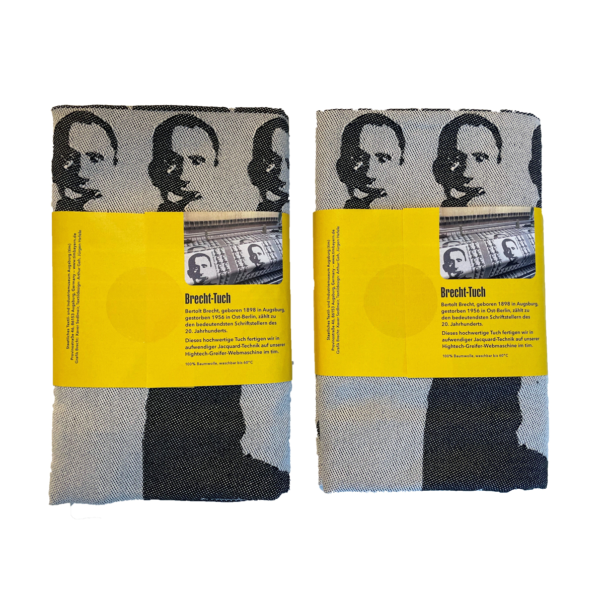 TIM_Bertold-Brecht_2er-hinten_1200x1200px Bild: