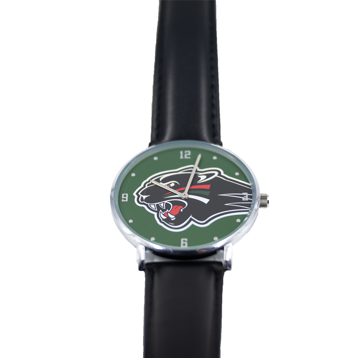 Armbanduhr-AEV-5 Bild: