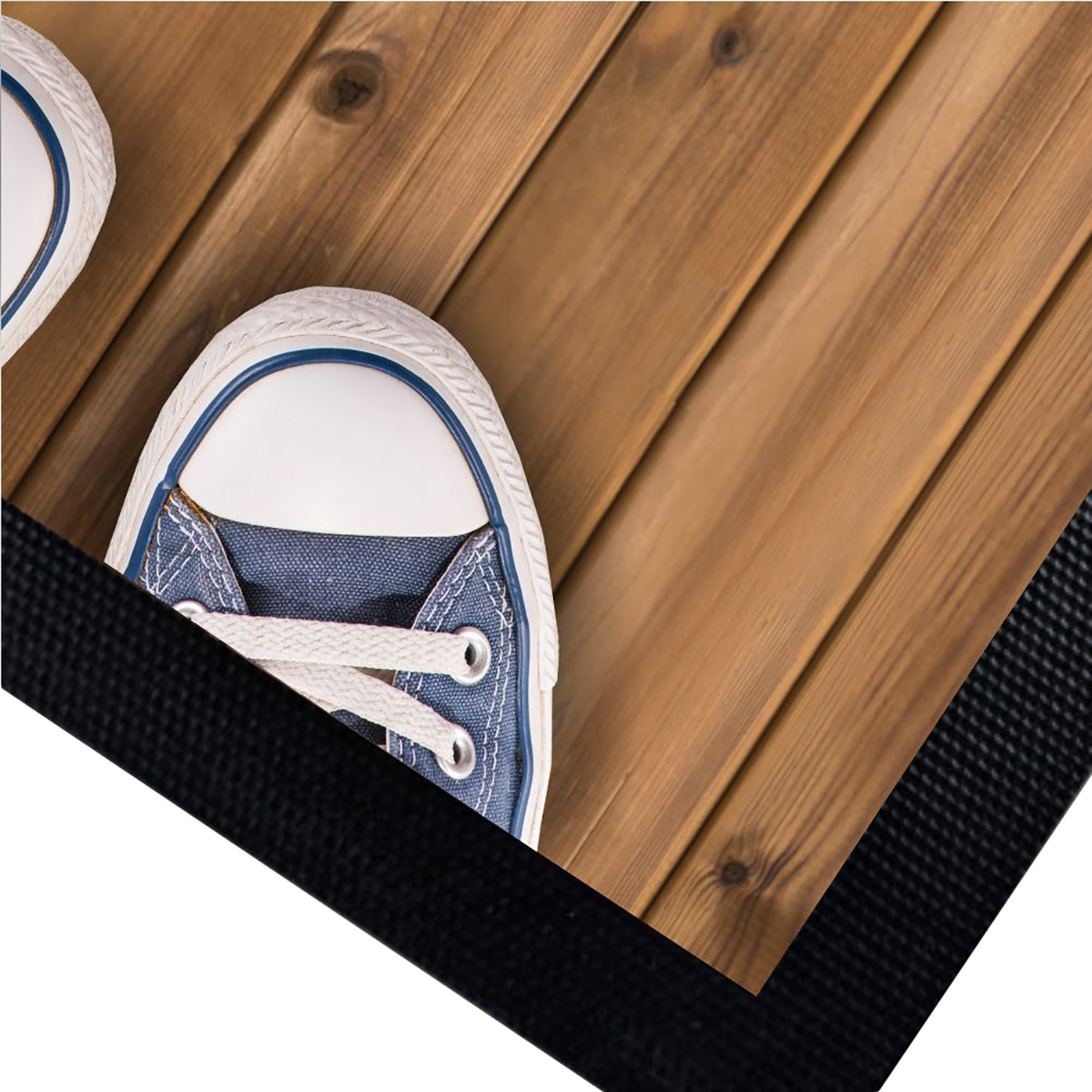 sneaker_familie_12_2_3_Freisteller Bild: