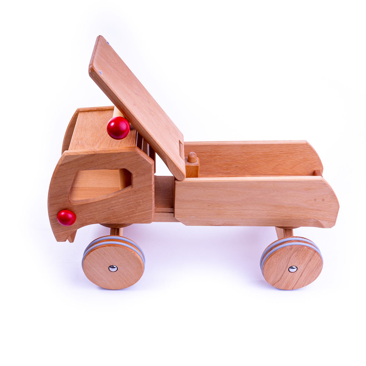 2020_11_23_Dynamico_DSC06951_Dominik_Riedel_1200x1200px Bild: