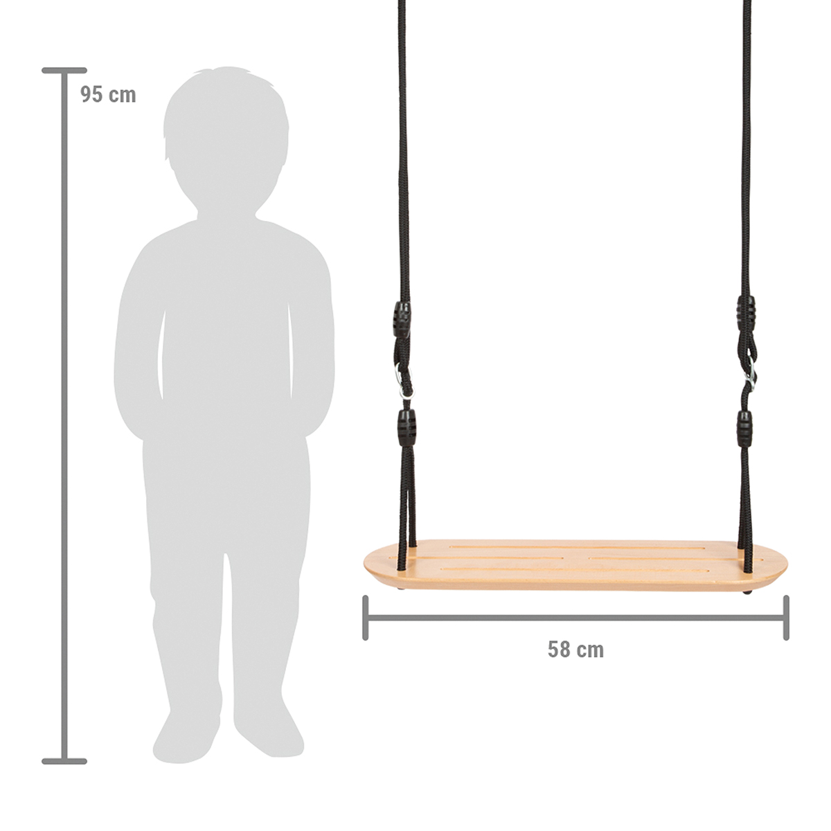 12407_Skizze_Brettschaukel_XL_Black_Line Bild: