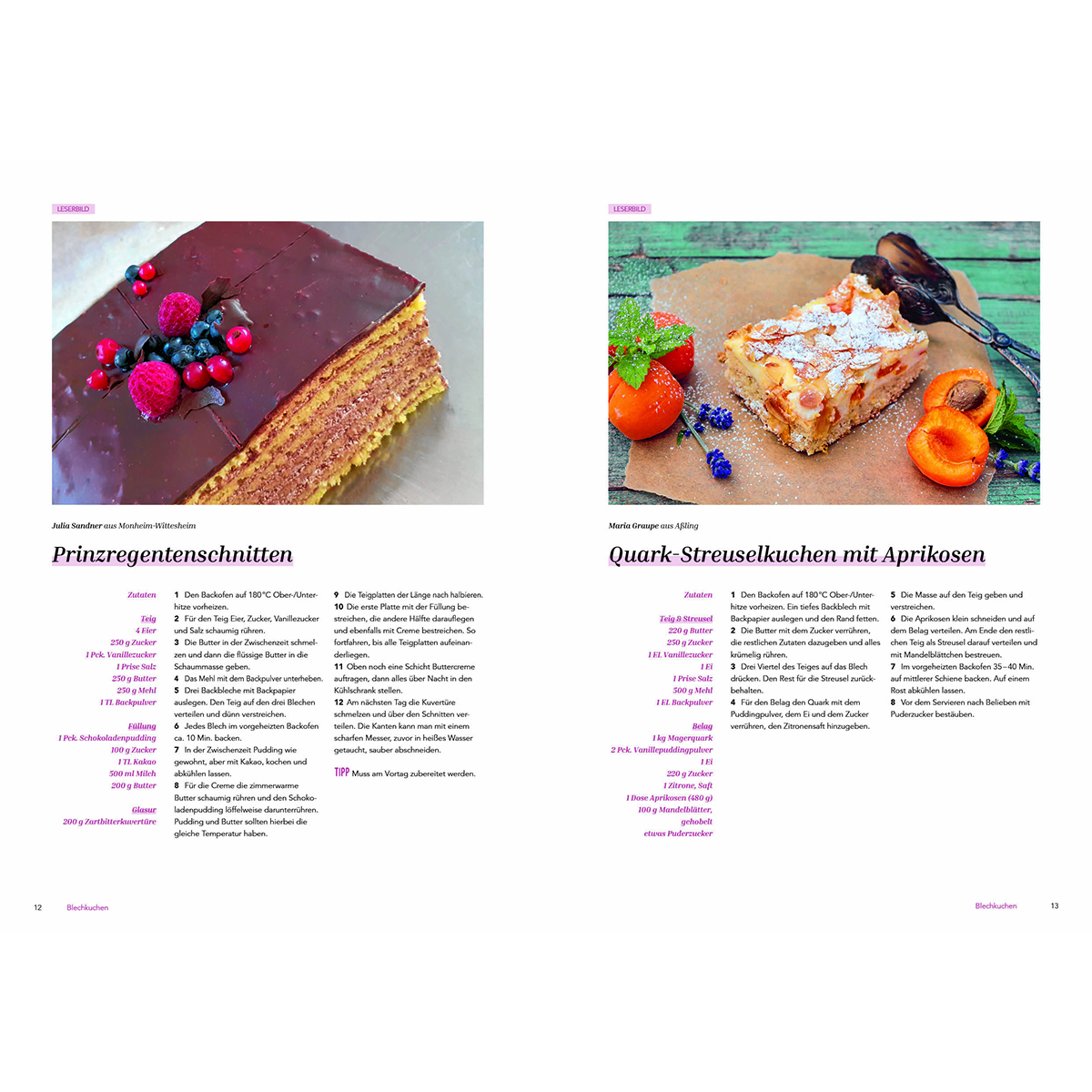 Werbung, Plakat, Beere, Blaubeere, Obst