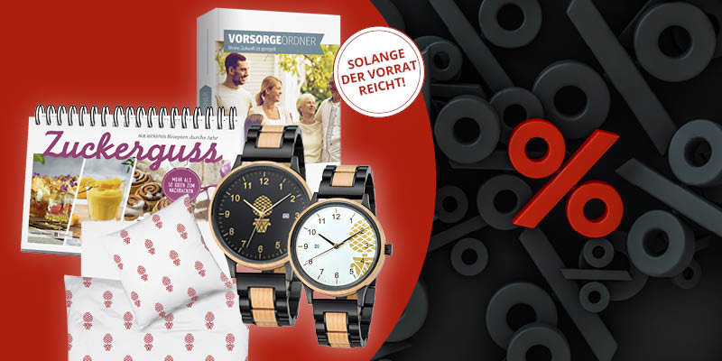 Armbanduhr, Arm, Körperteil, Person