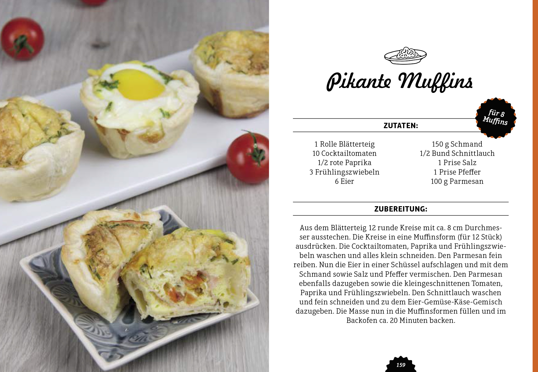 saisonal_kochen_5 Bild: