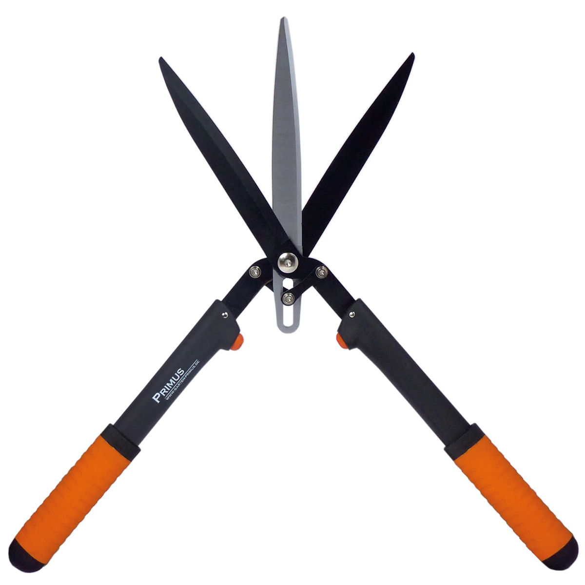 Klinge, Waffe, Schere, Scheren