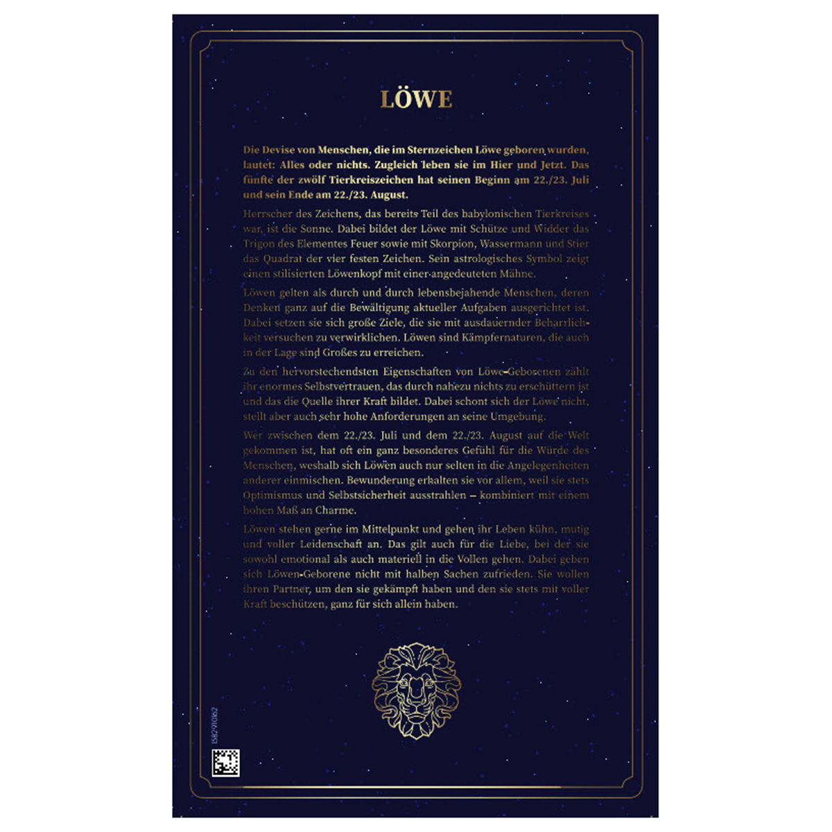 Gedenktafel, Seite, Text