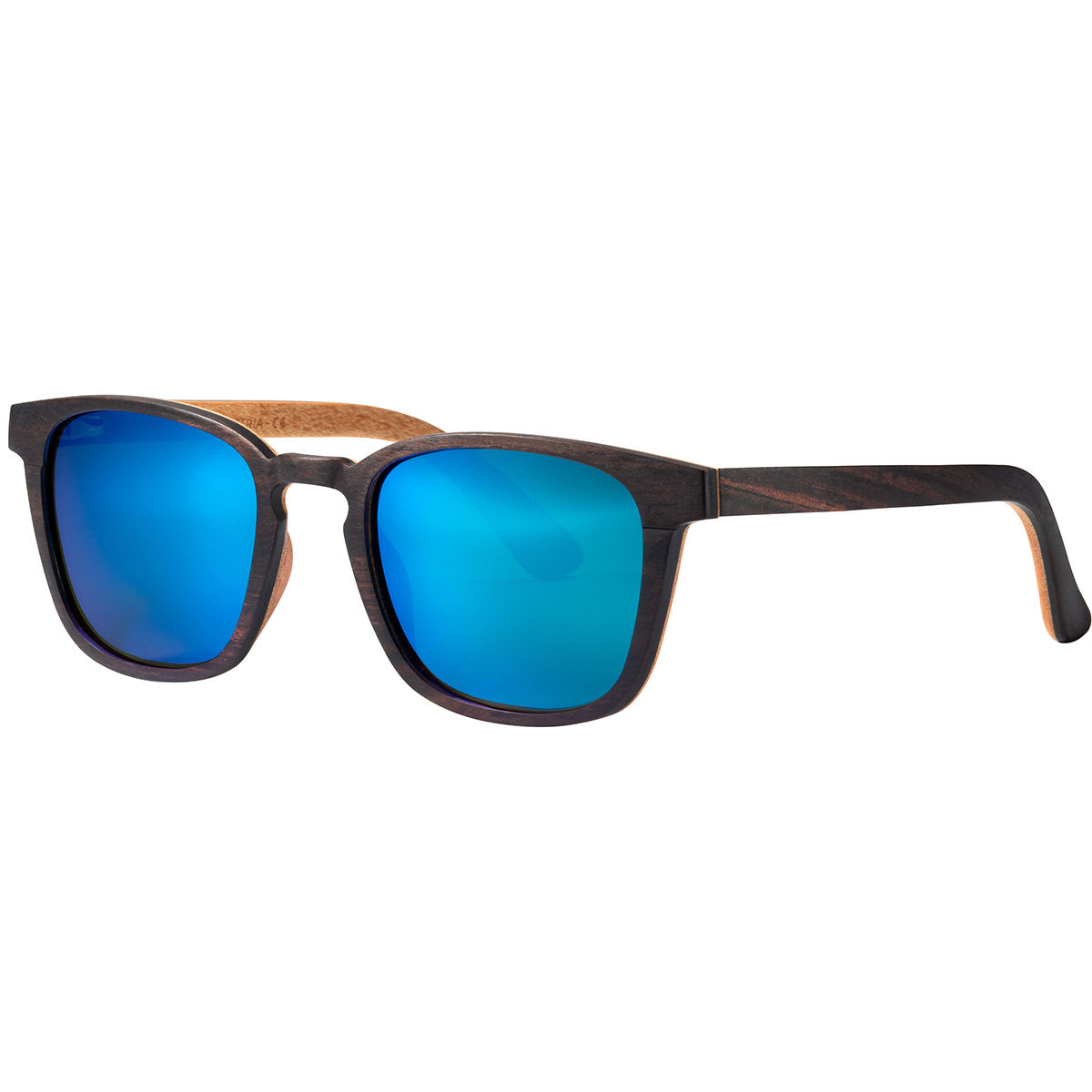 Zubehor, Sonnenbrille, Brillen