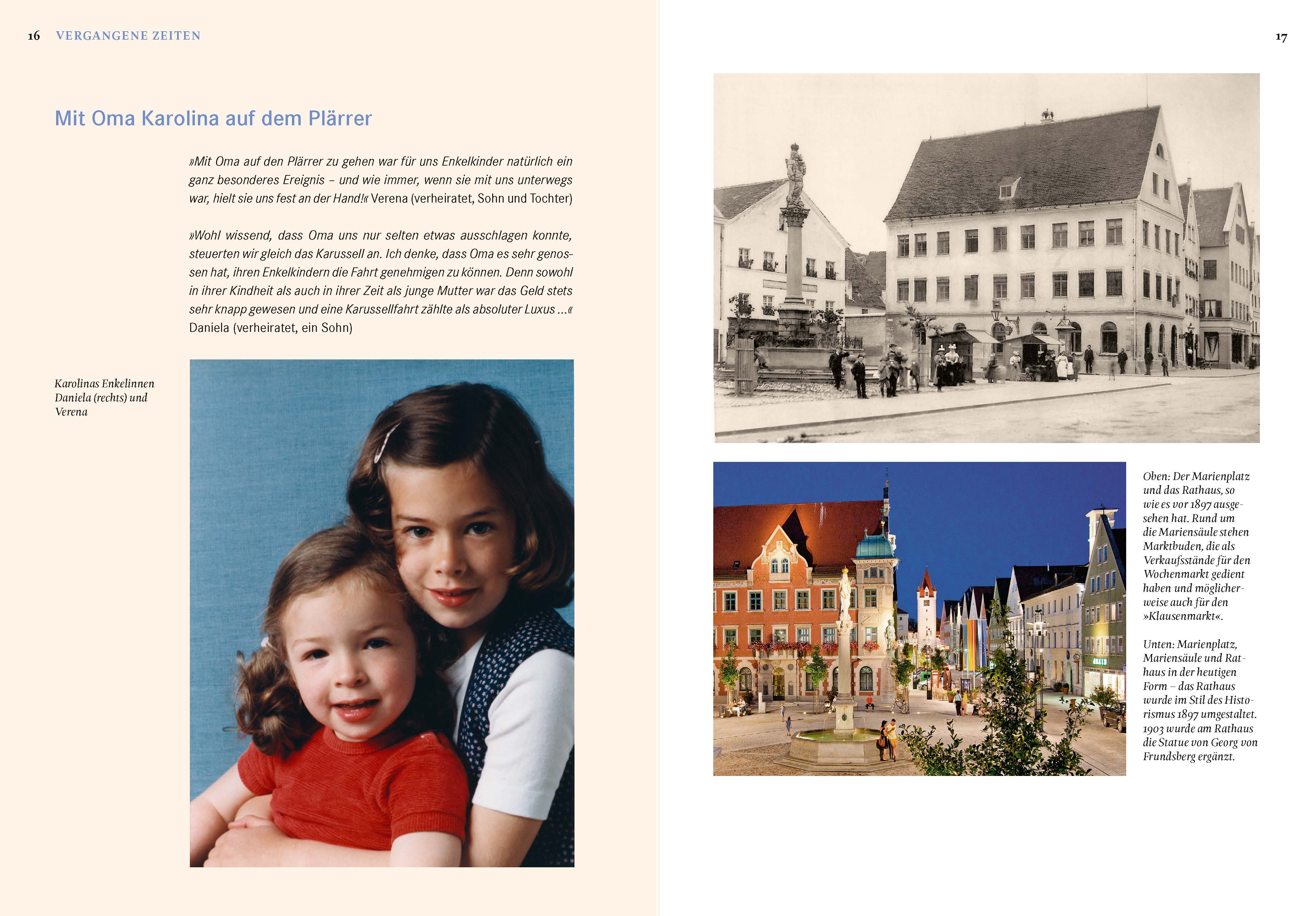 meinmindelheim_Seite_2 Bild: