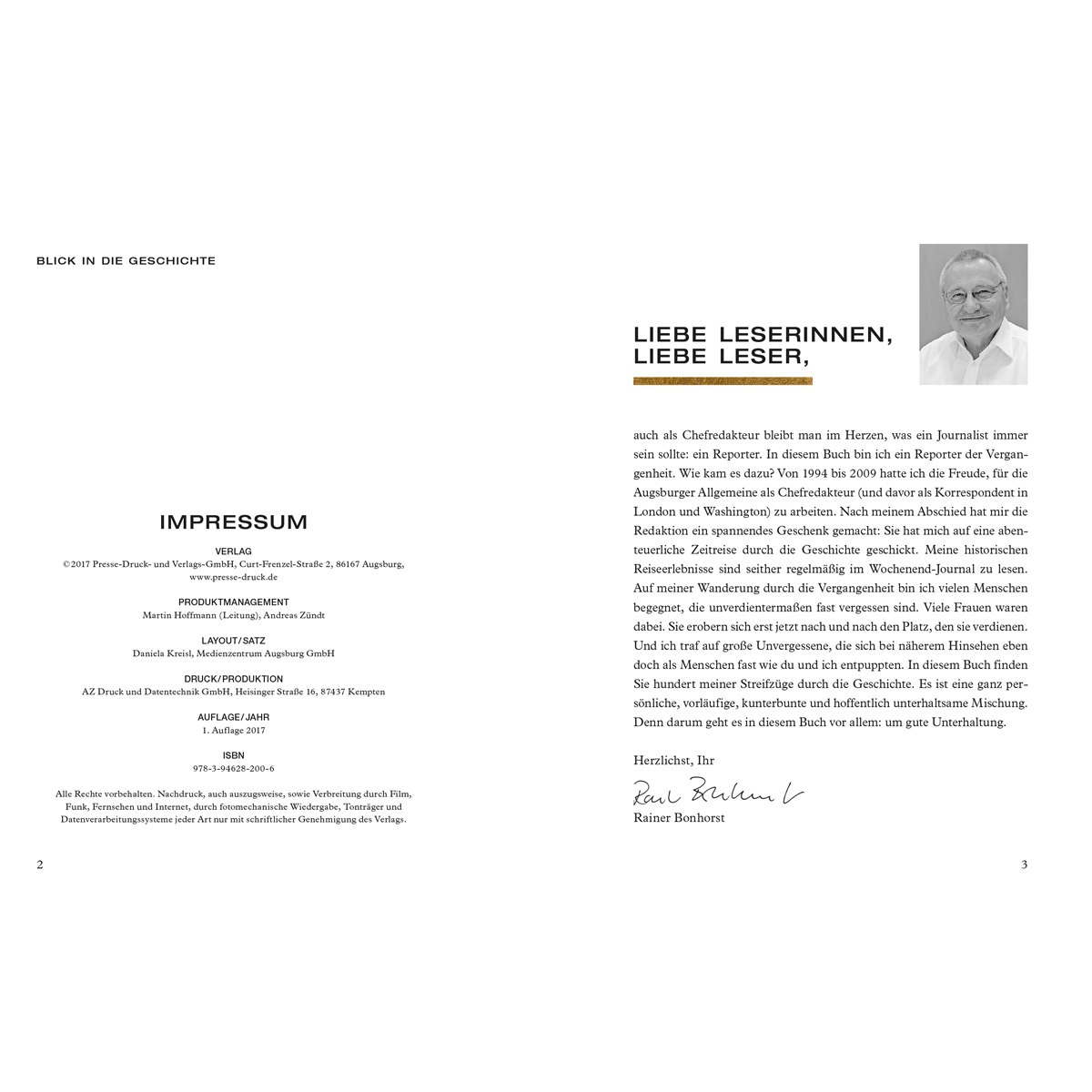 Blick-in-die-Geschichte_1 Bild: