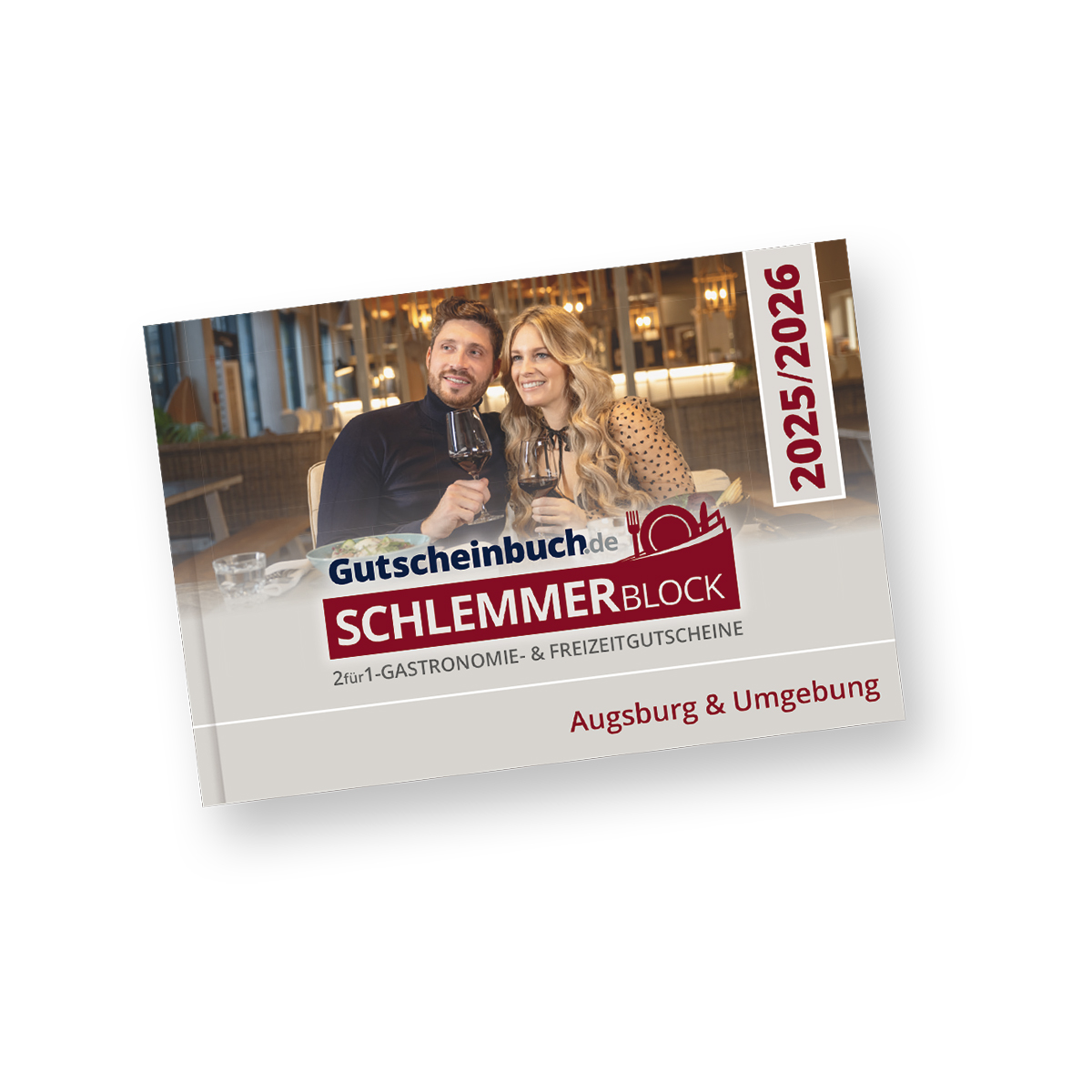 Werbung, Plakat, Erwachsener, Mann, Person