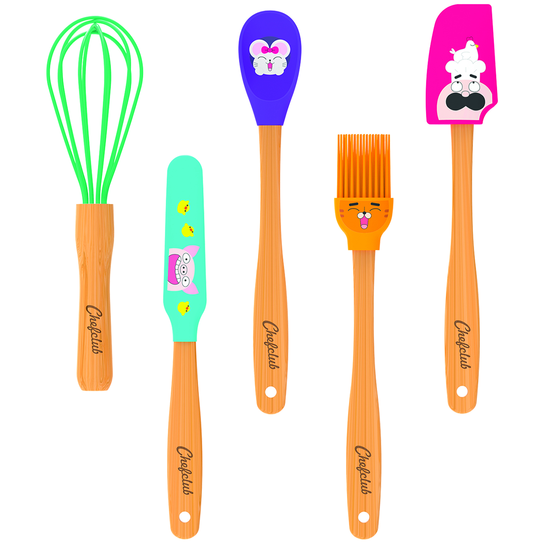Besteck, Gabel, Küchenutensil, Spatel