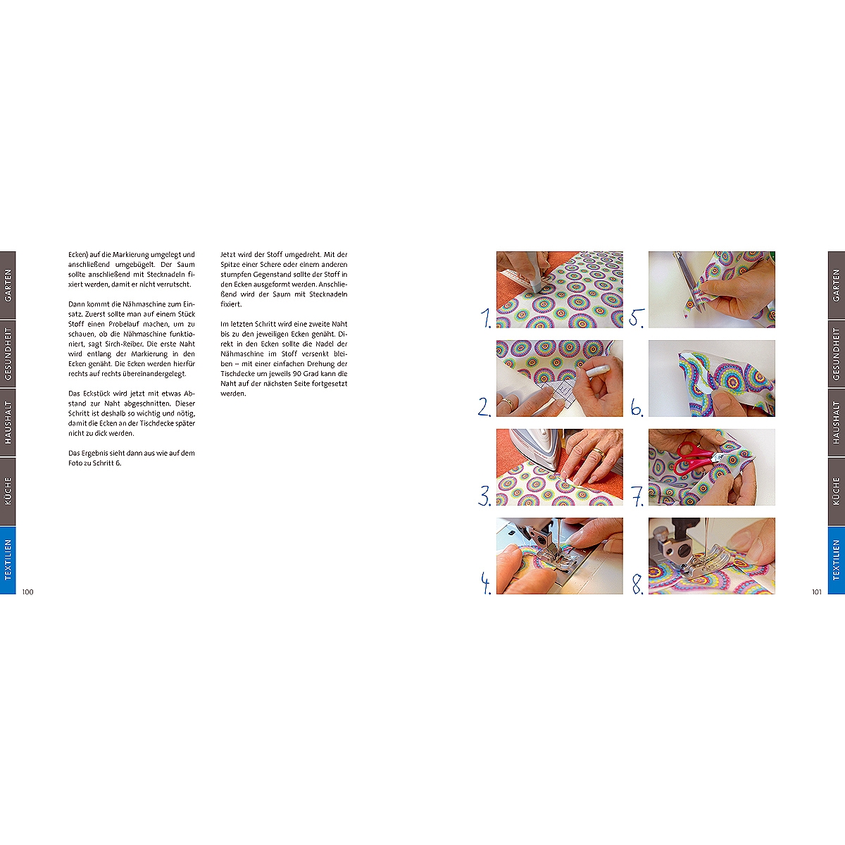 Alltaghelfer_Innenteil_Druckdaten-100_neu Bild: