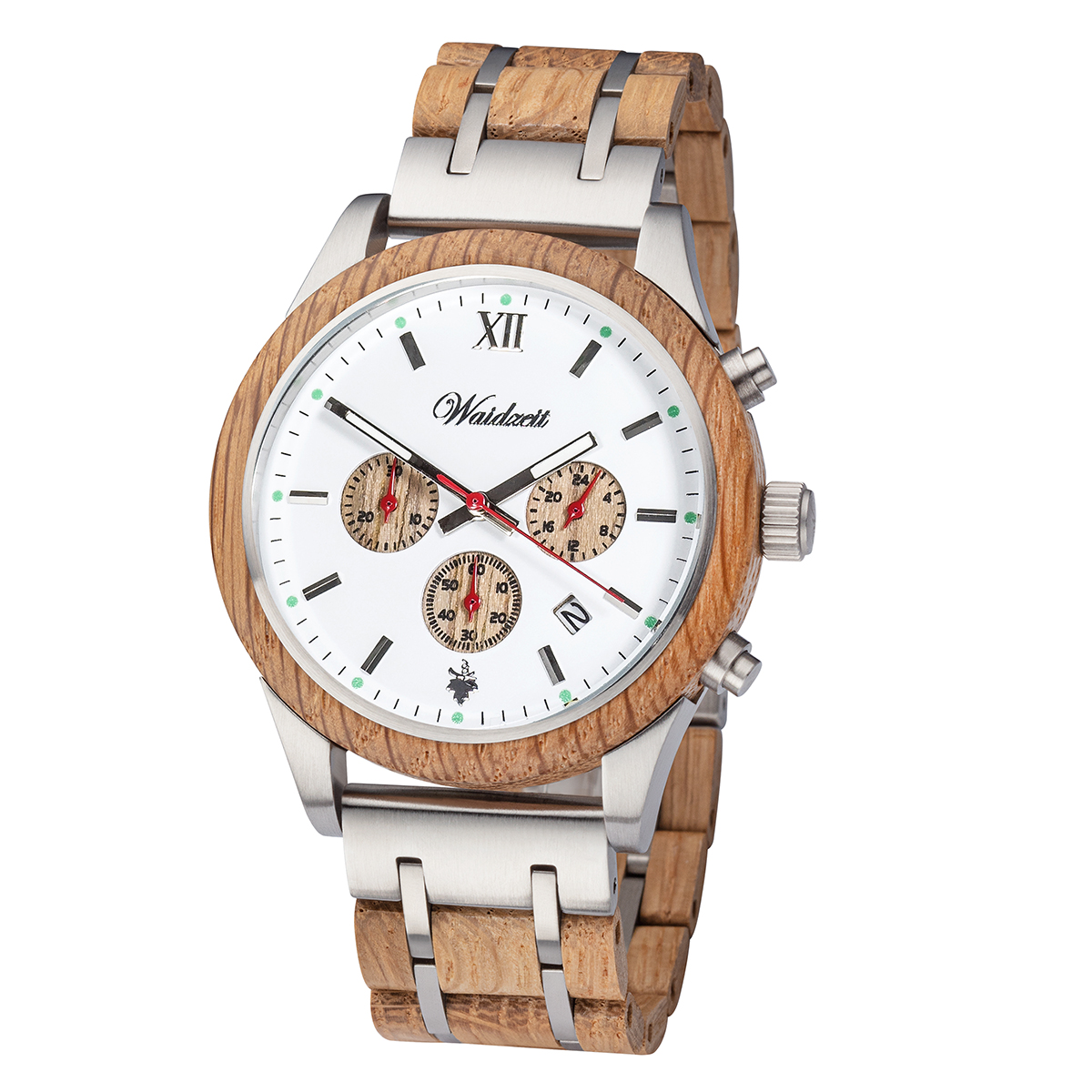 YR01-bearbeitet Bild: