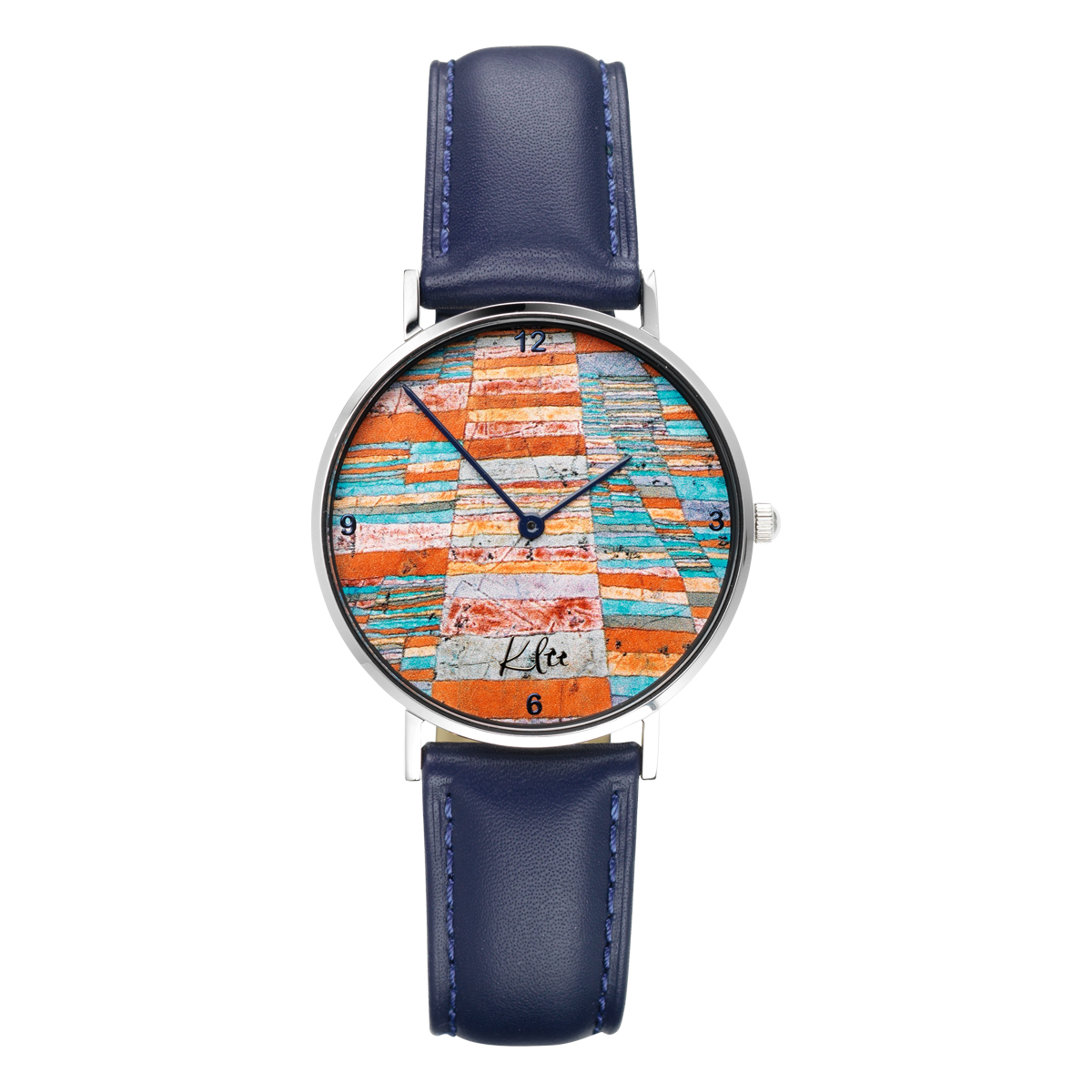 Online-Shop_1200x1200px_0904854_SL01_Uhr Bild: