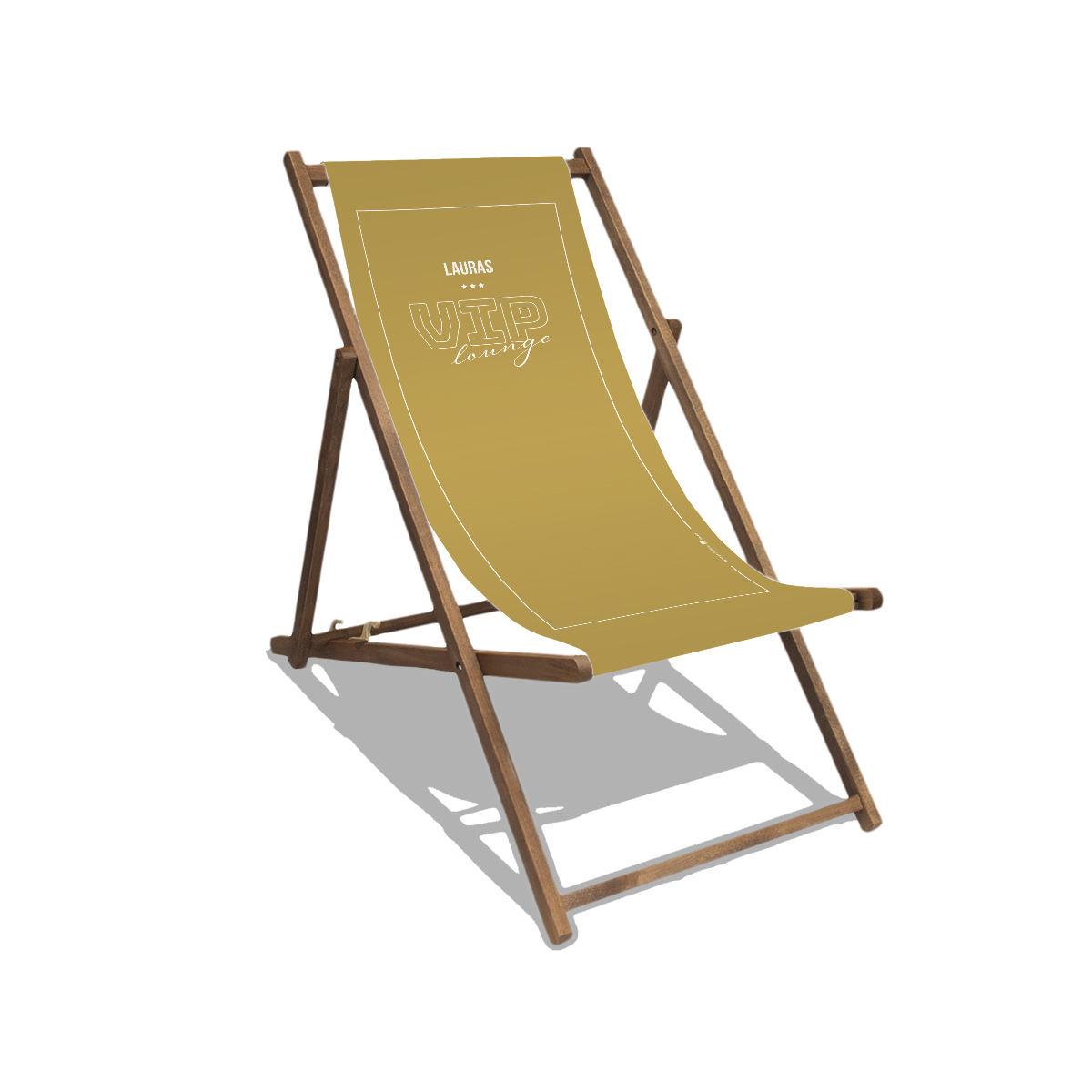 liegestuhl-classico-ohne-armlehne_MONTAGE-2024-Viplounge-gold-name_72dpi-RGB Bild: