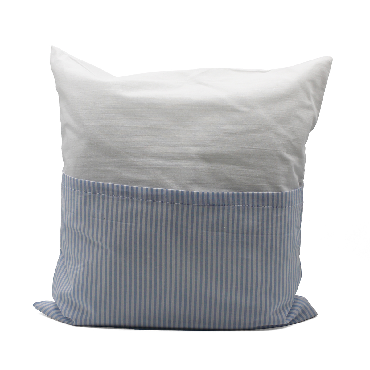 Kissen, Dekoration für Zuhause, Windel