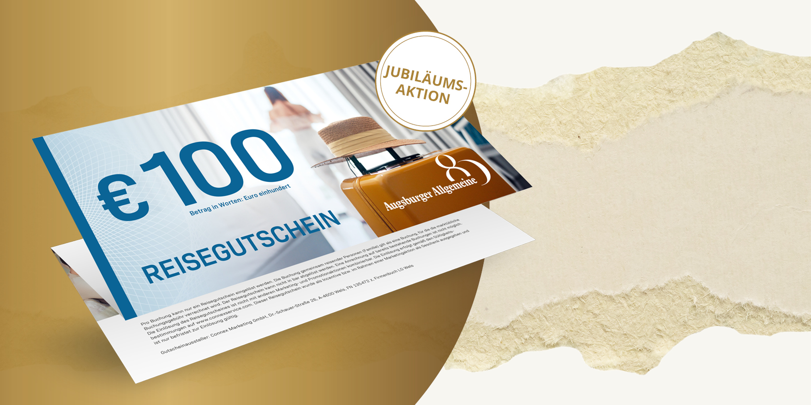 Werbung, Plakat, Visitenkarte, Papier, Text