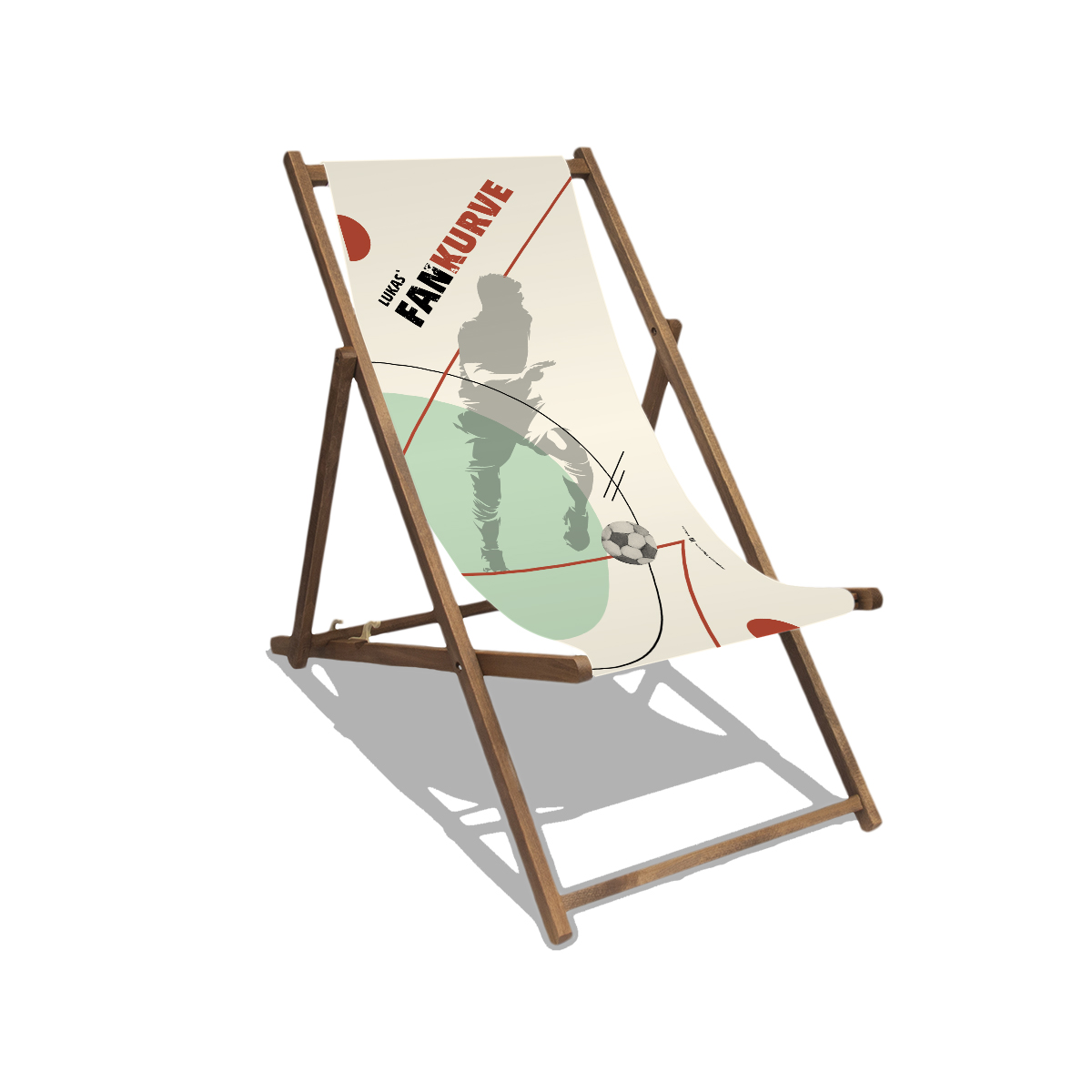 liegestuhl-classico-ohne-armlehne_MONTAGE-2024-Fankurve-name_72dpi-RGB Bild: Holz-Liegestuhl "Fankurve"