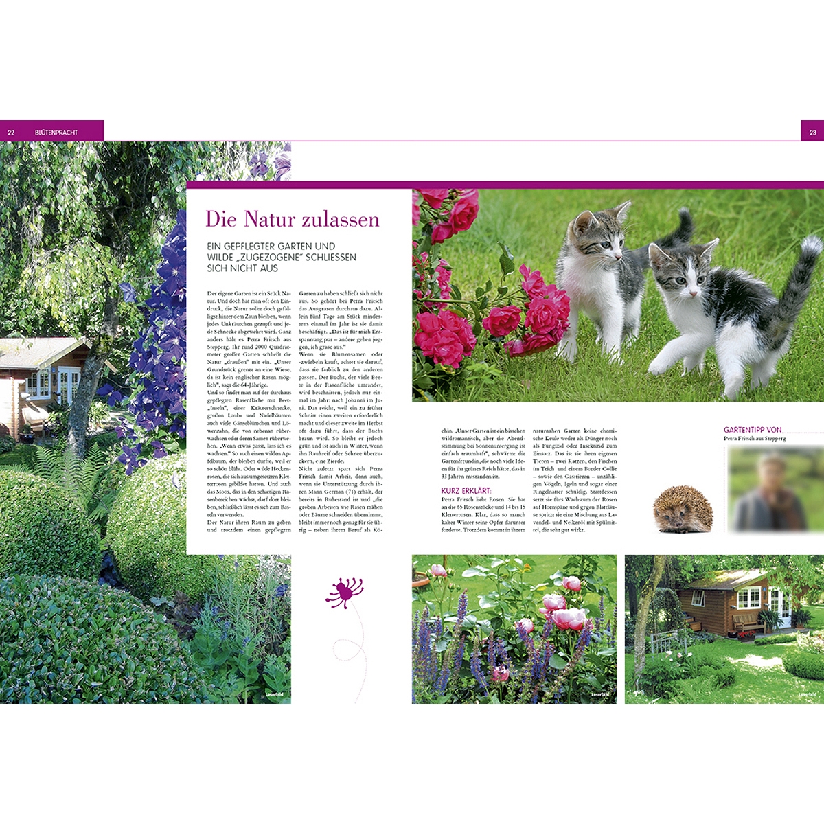Gartentipp_22-23_neu Bild: