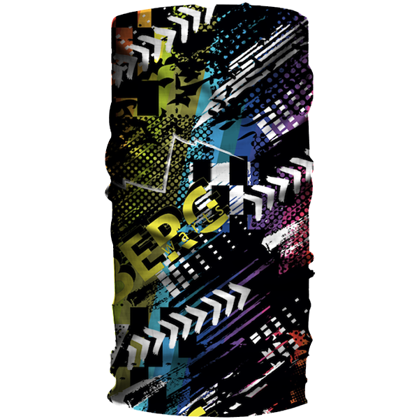 Bergwaerts_Funktionstuch_bunt_Mockup Bild: