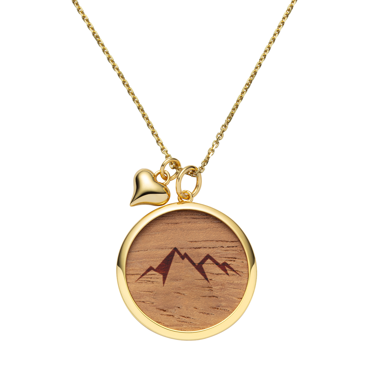 Waidzeit_Lieblingstaler_Walnuss_gold_Berg_1200x1200pxGVAr4onukqlPV Bild: