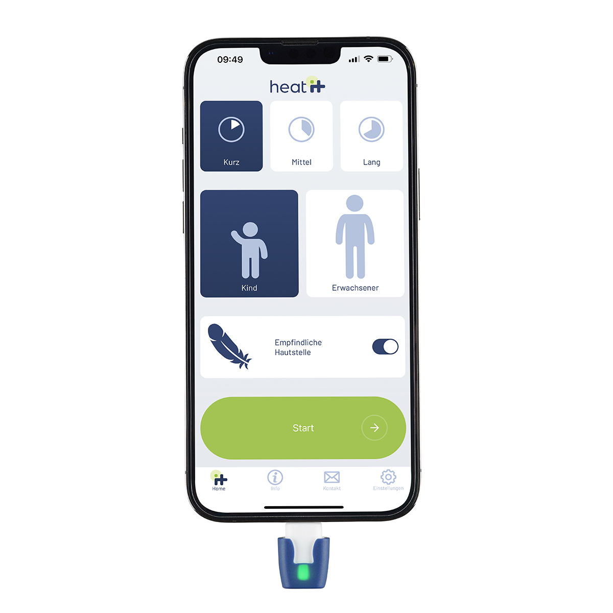 Elektronik, Handy, Telefon