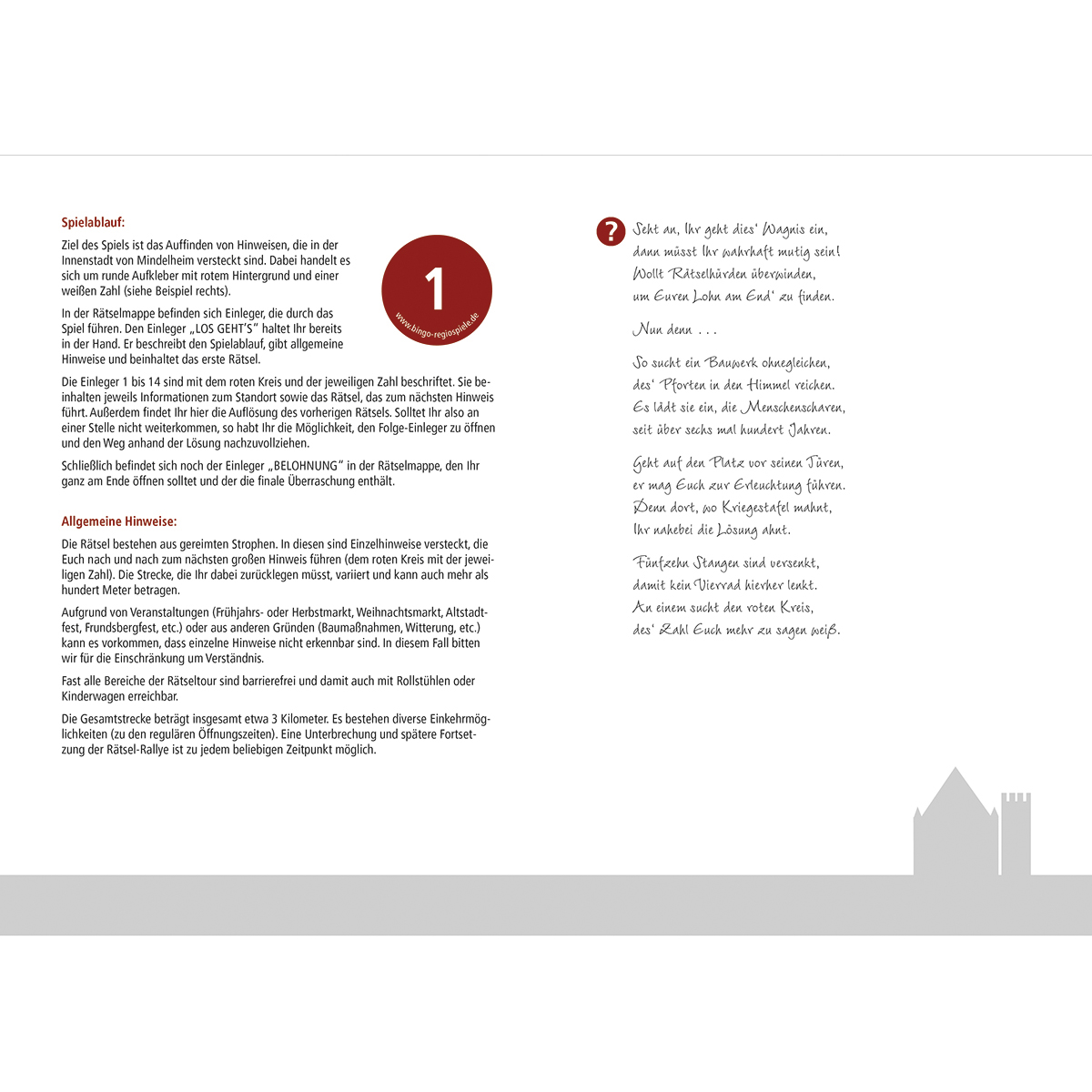 Leseprobe_Rallye-1_shop Bild: