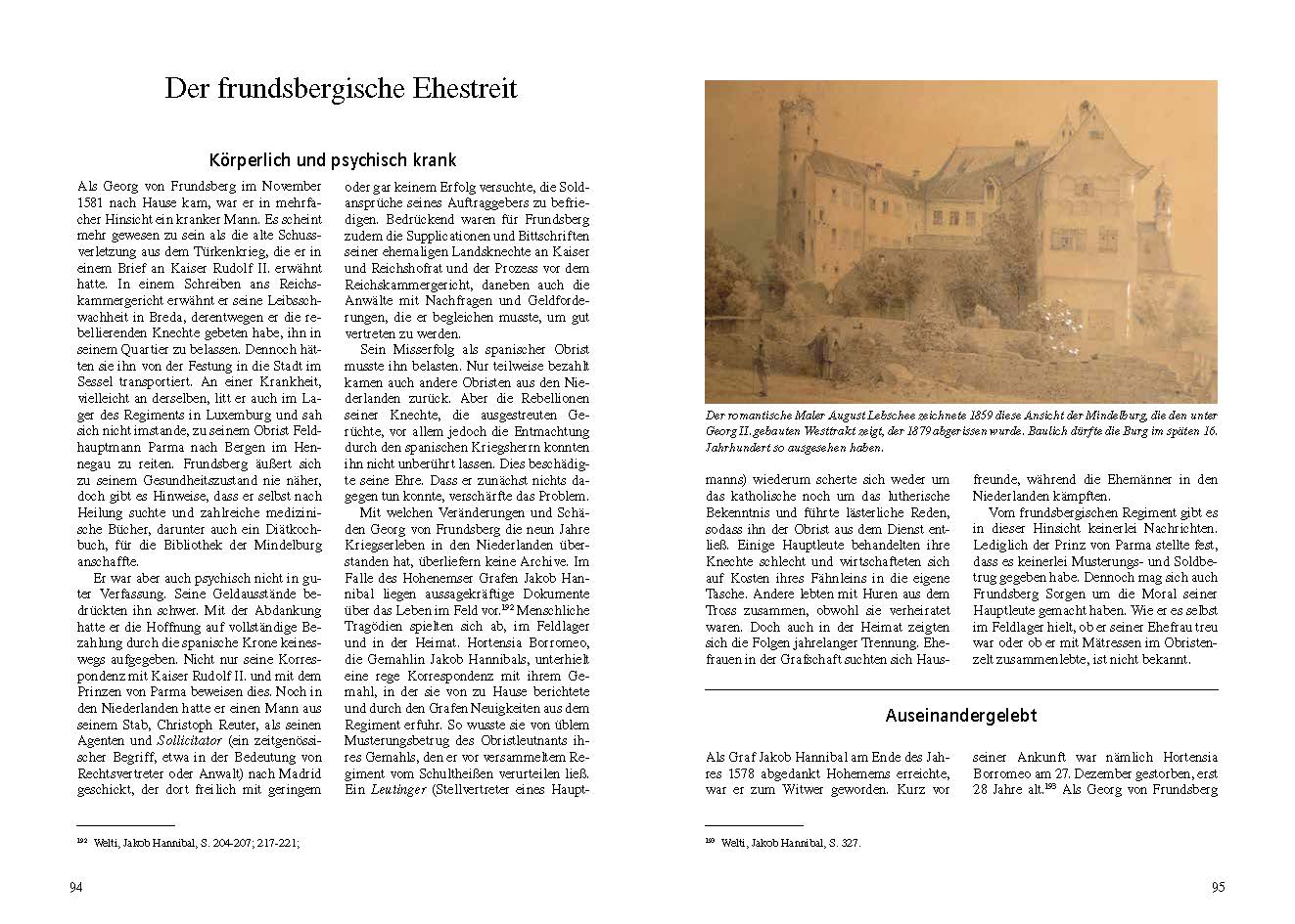 Beispielseiten_Seite_1 Bild: