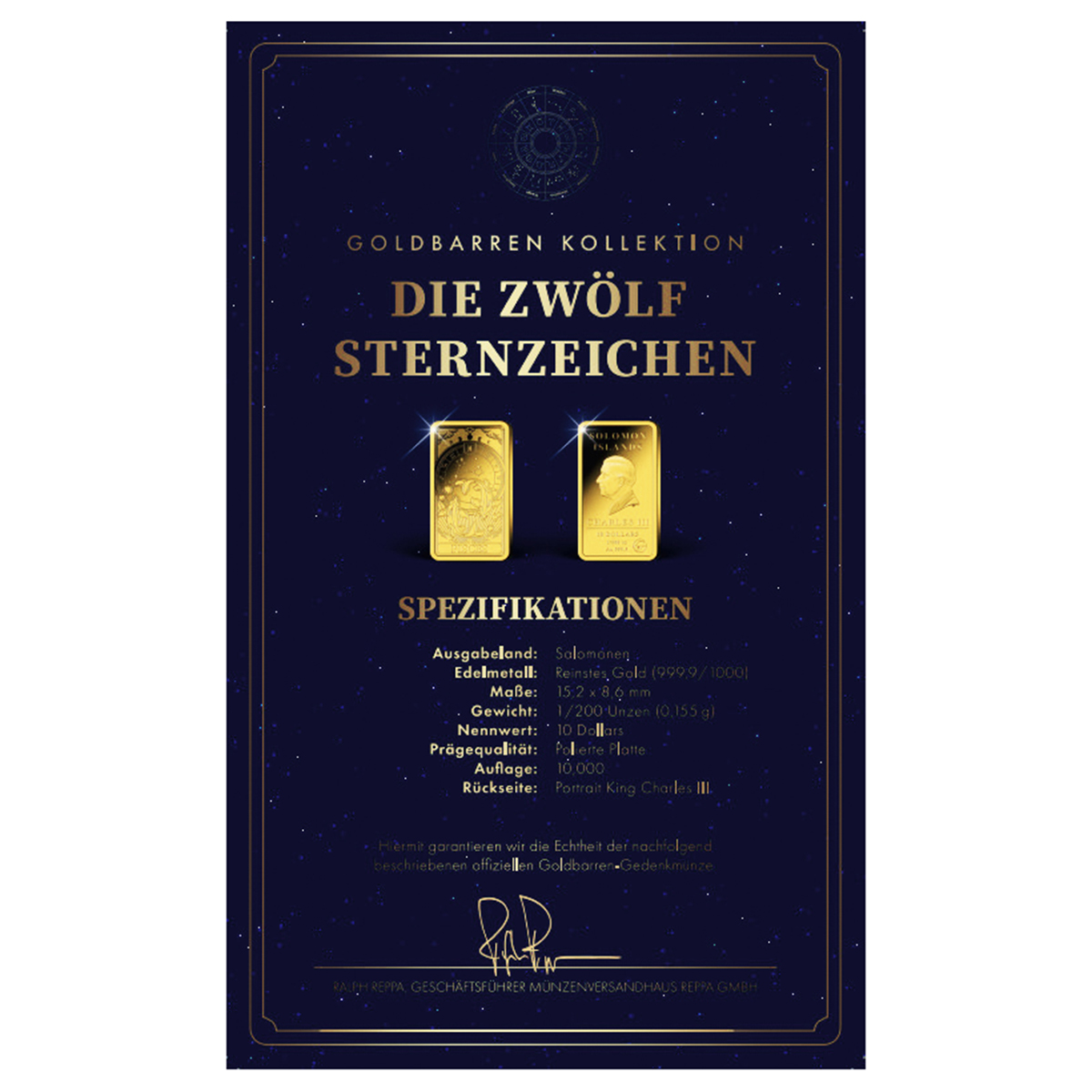 Bild: 