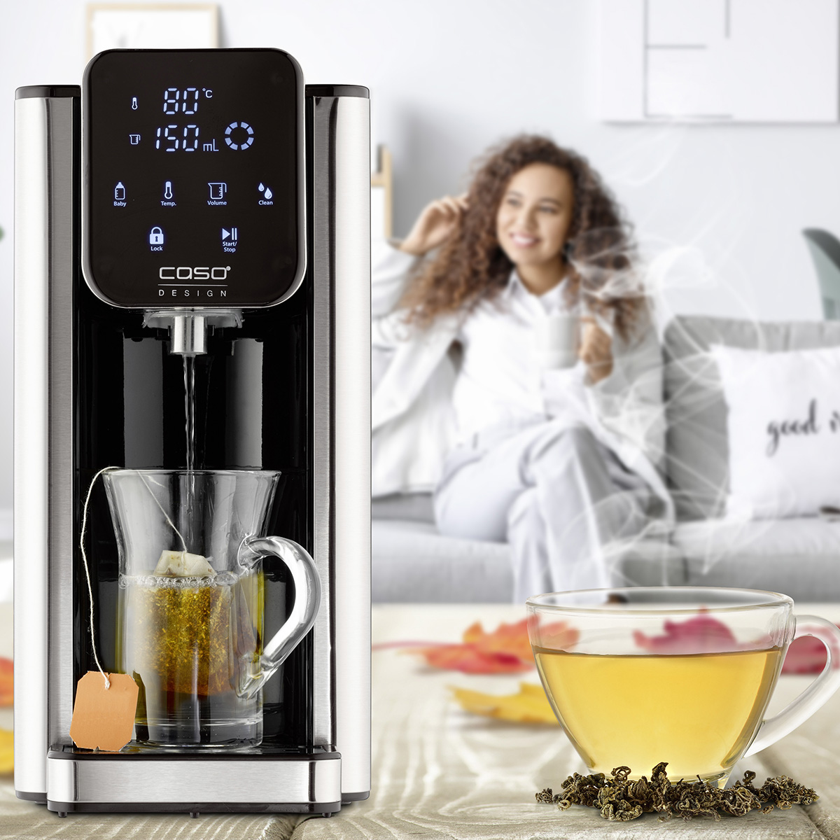 Pokal, Erwachsener, Weiblich, Person, Frau