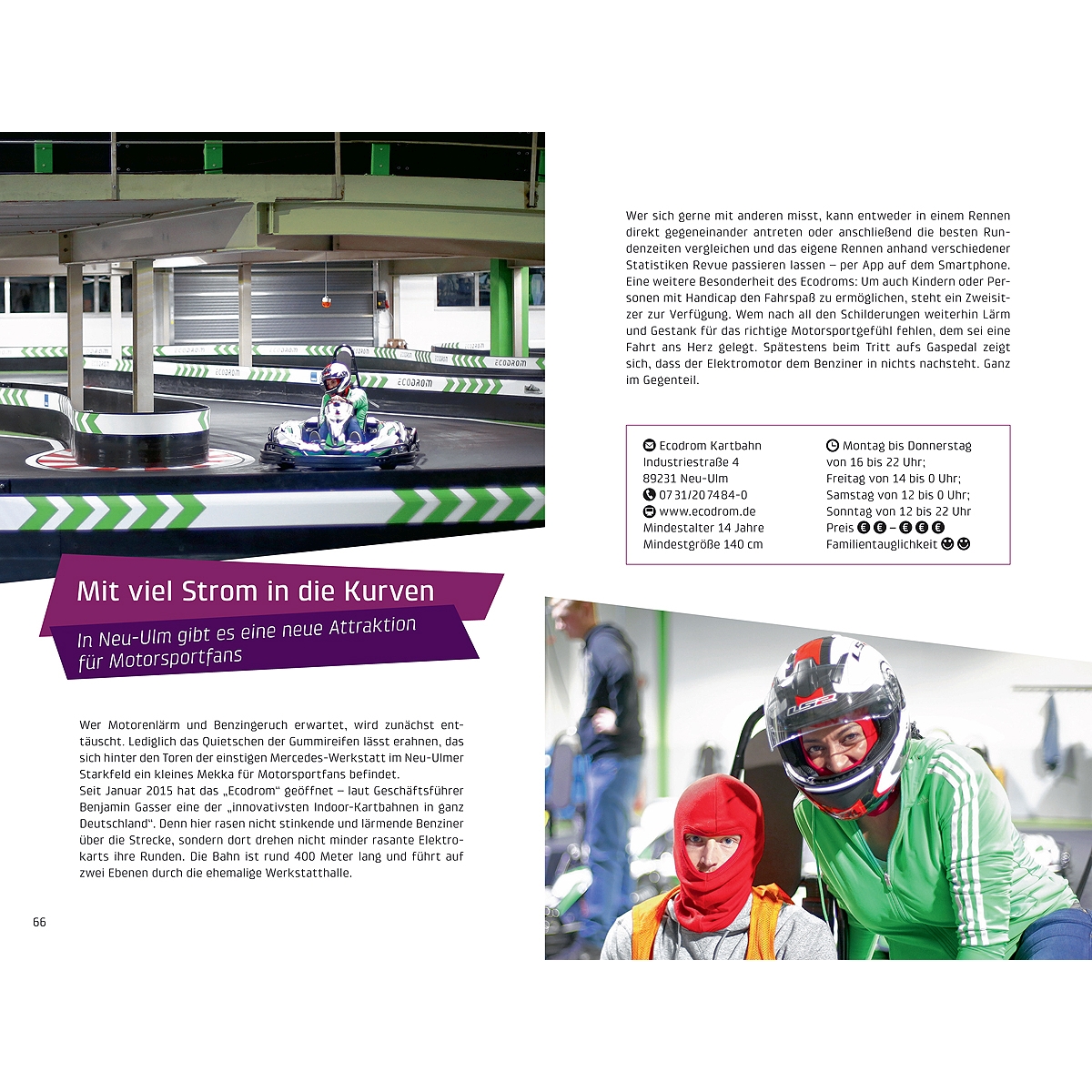 Freizeittipps_Innen_22-06-2015-34_neu Bild: