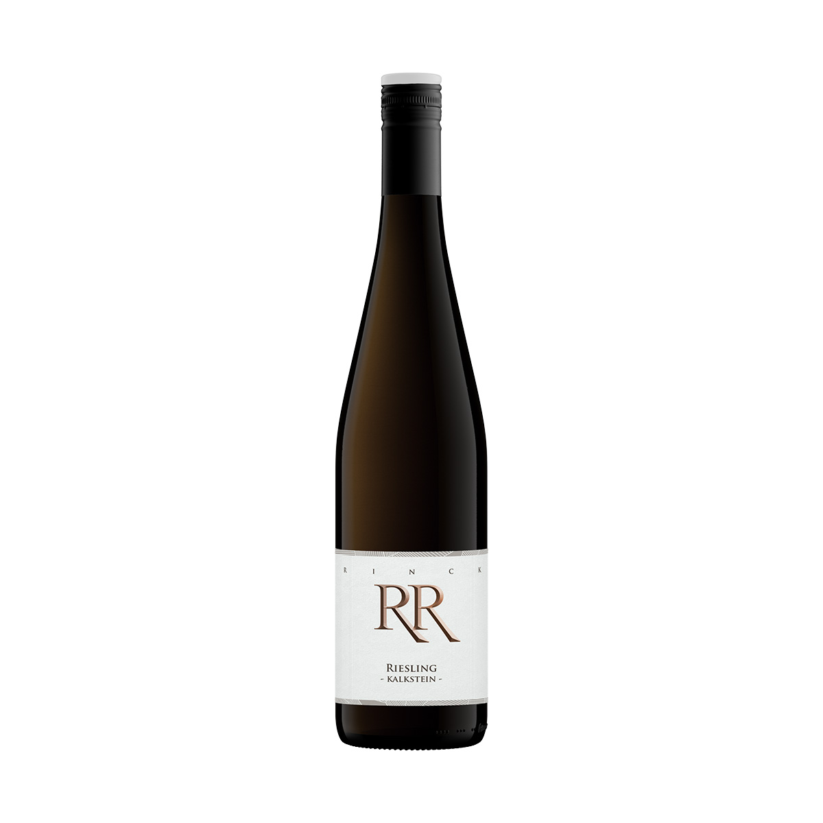 Weingut Richard Rinck – Herbstweine-Paket