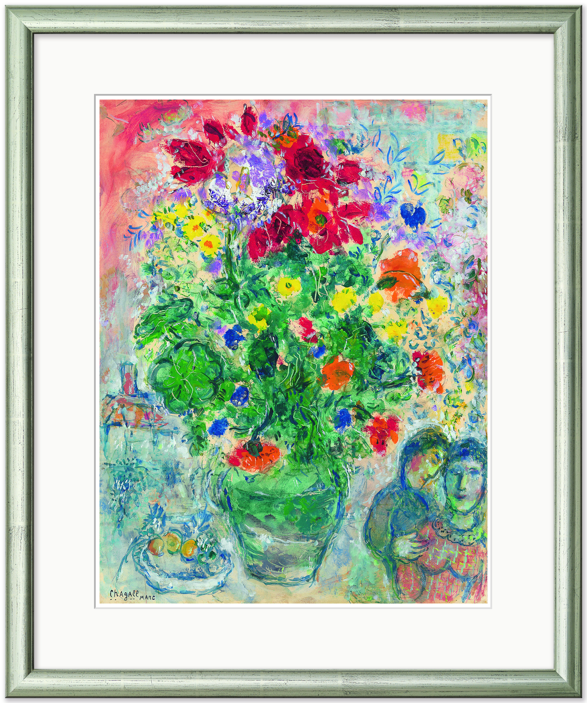 0935490_R2_SL01_2_ Bild: