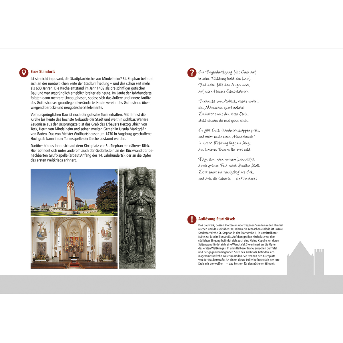 Leseprobe_Rallye-2_shop Bild: