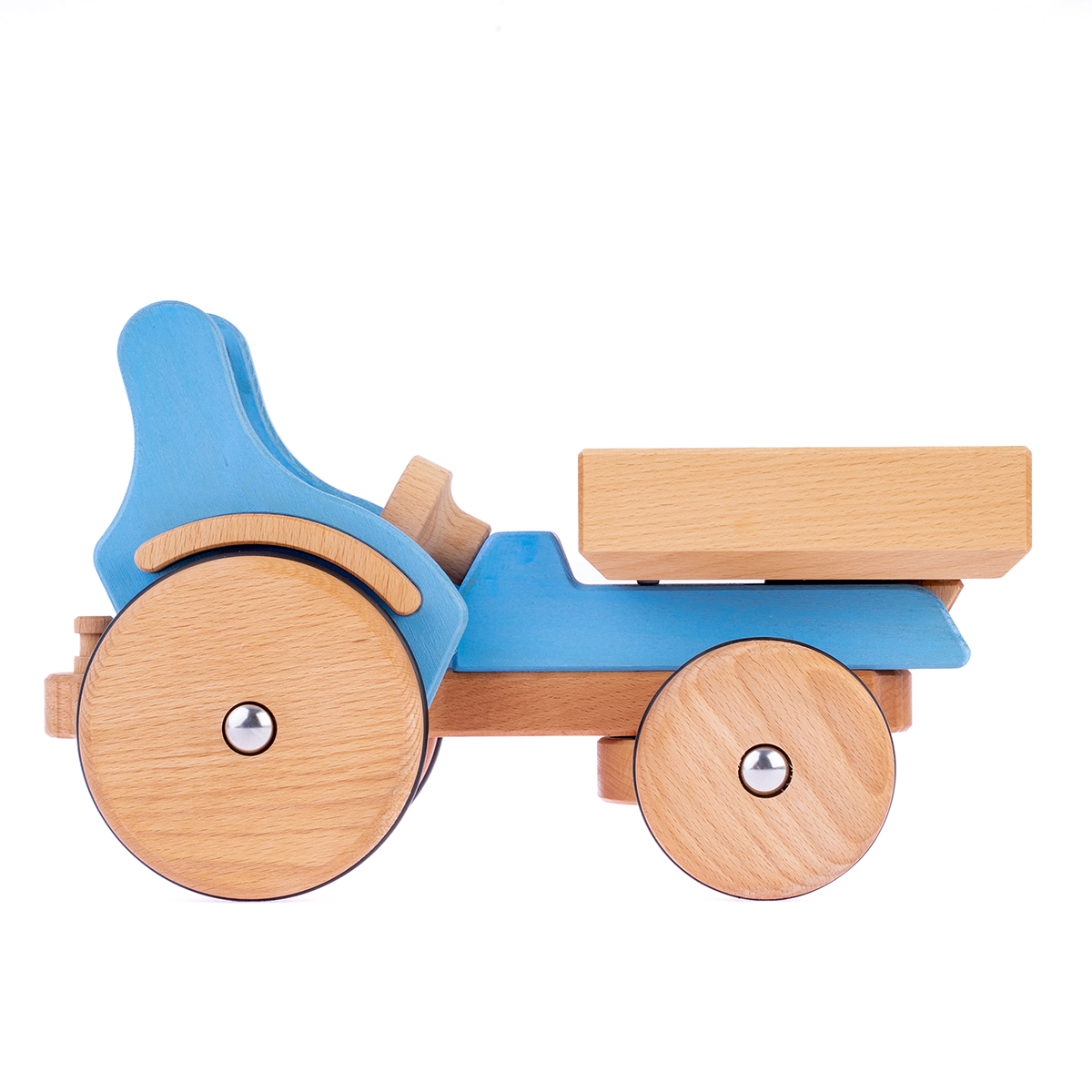 2022_08_01_Dynamiko_DSC03979_Dominik_Riedel_Fotografie_1200x1200px Bild: