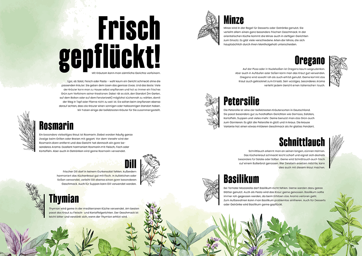 Gaumengaudi_S28_29_1200x1200px Bild: