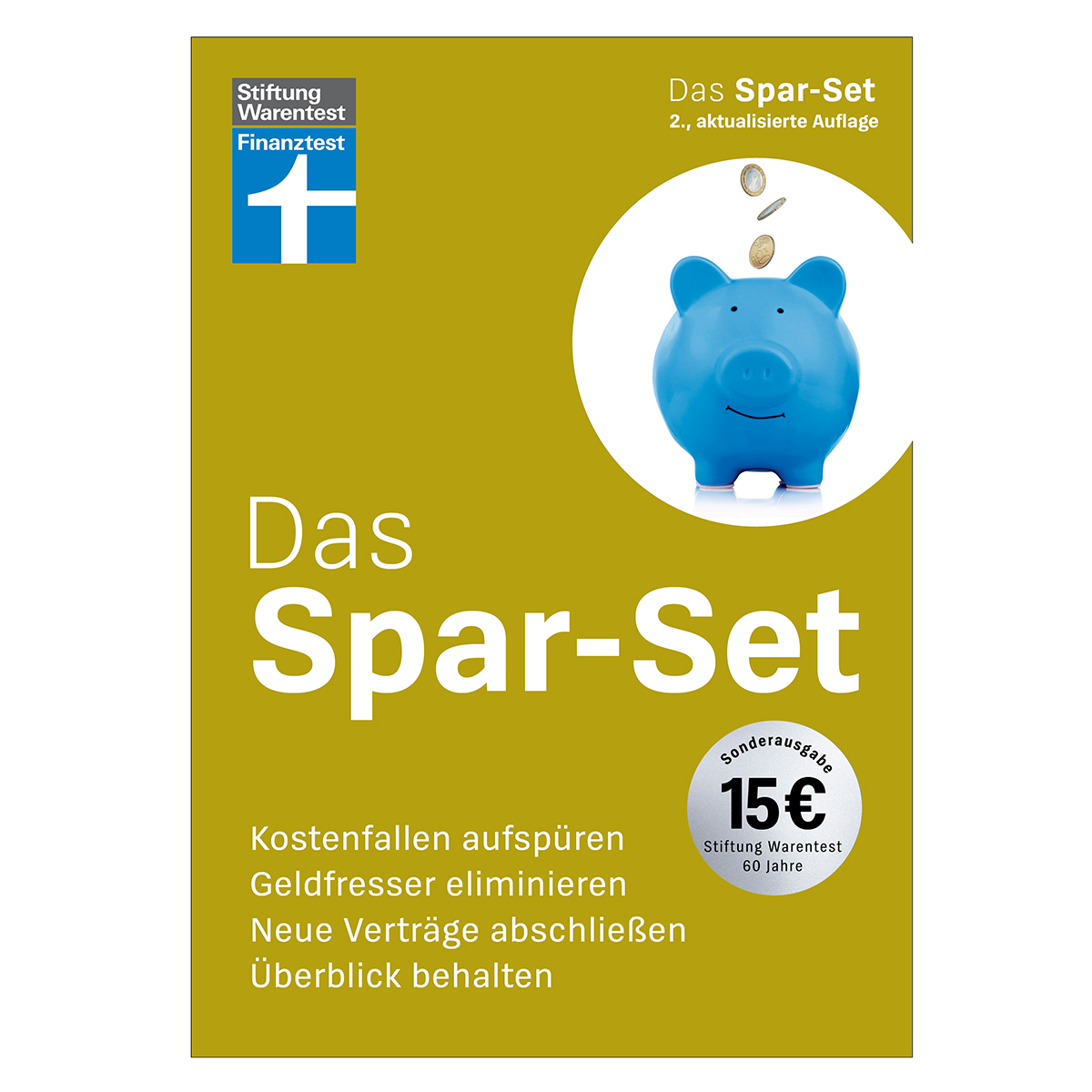 Das Spar-Set