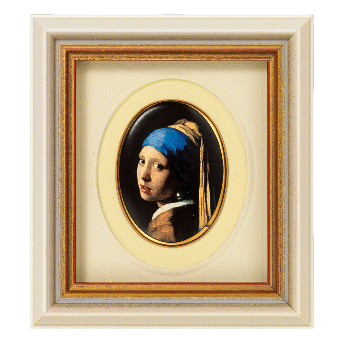 Online-Shop_1200x1200px_0704145_SL01_Bild_Perlenohring Bild: