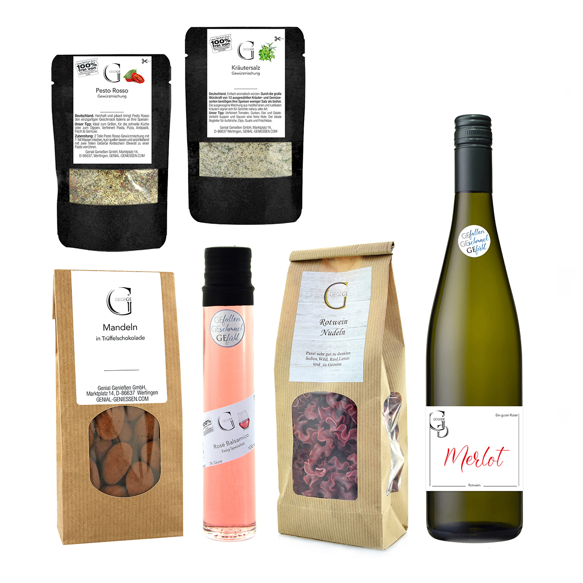 Getränk, Flasche, Schnaps, Wein, Weinflasche