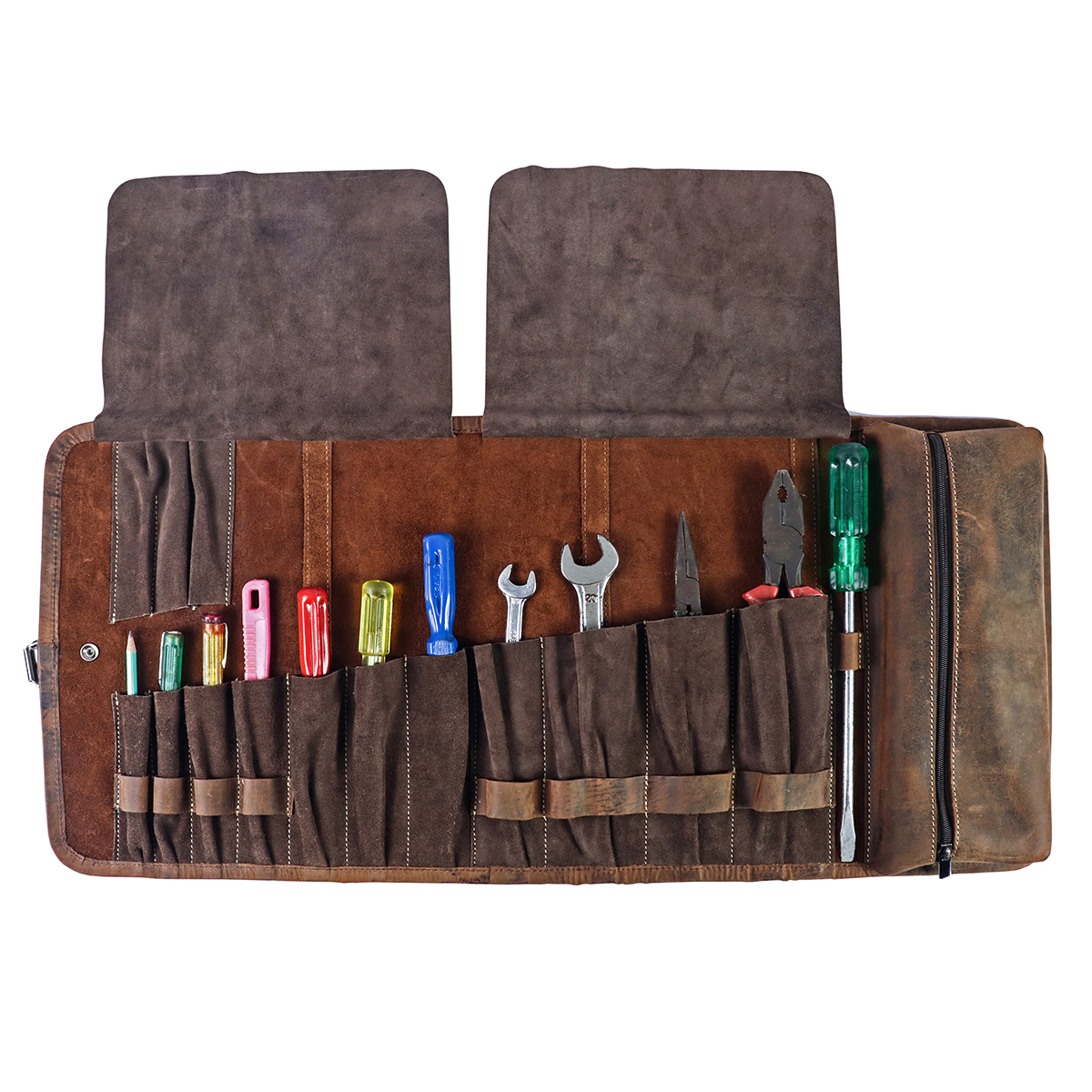 Werkzeugtasche-Monza-2 Bild: