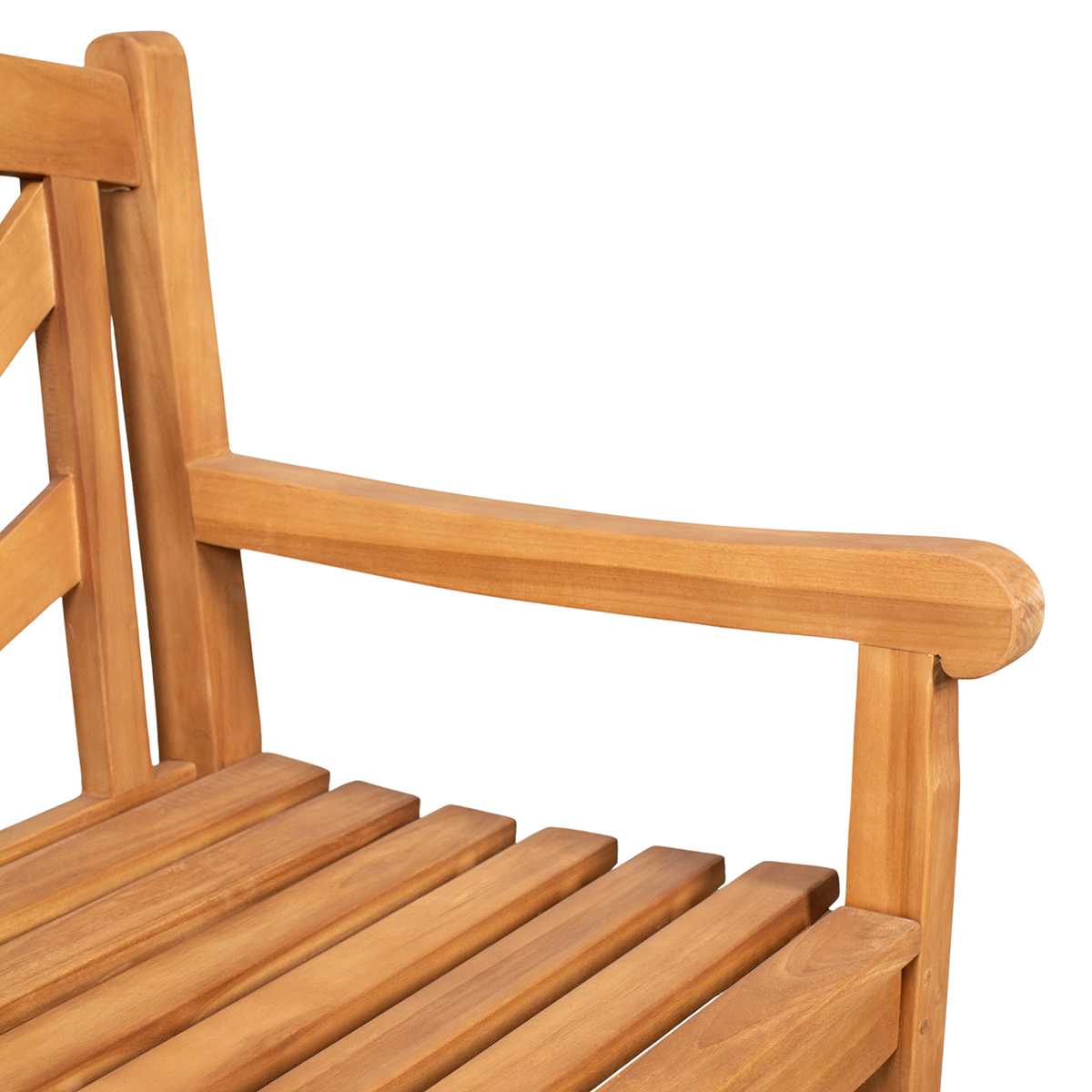 Holz, Mobiliar, Stuhl