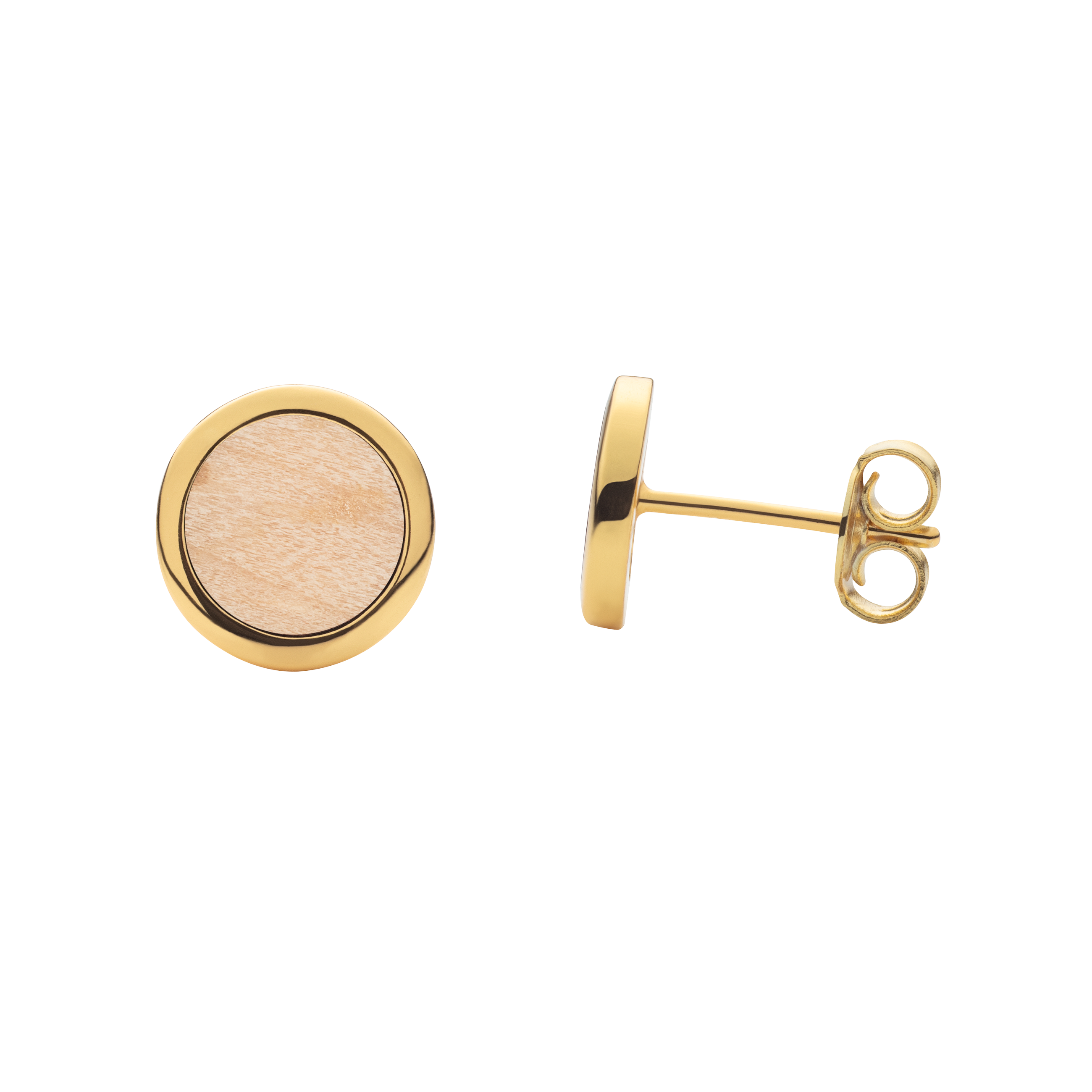 Zubehor, Ohrring, Schmuck