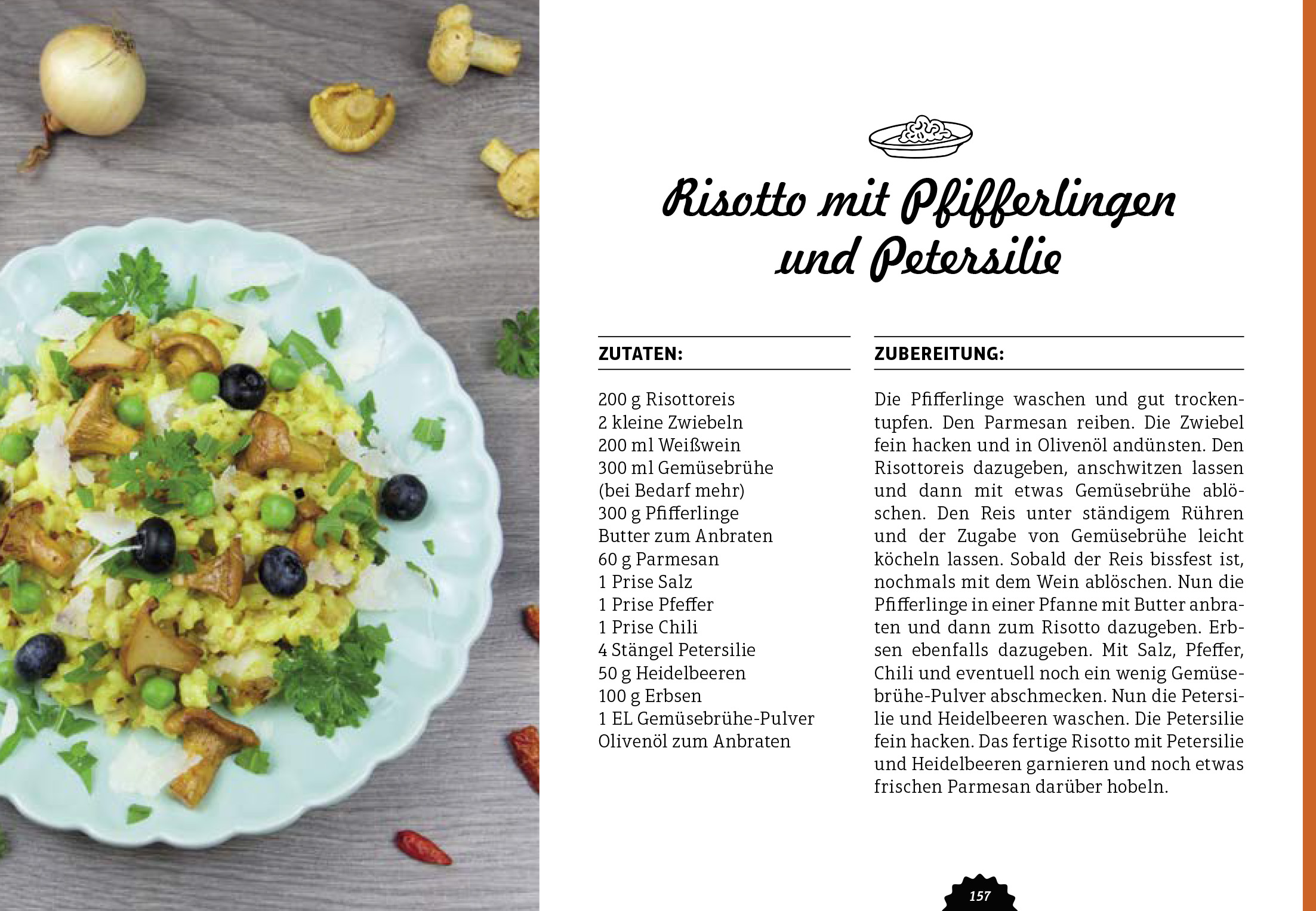 saisonal_kochen_4 Bild: