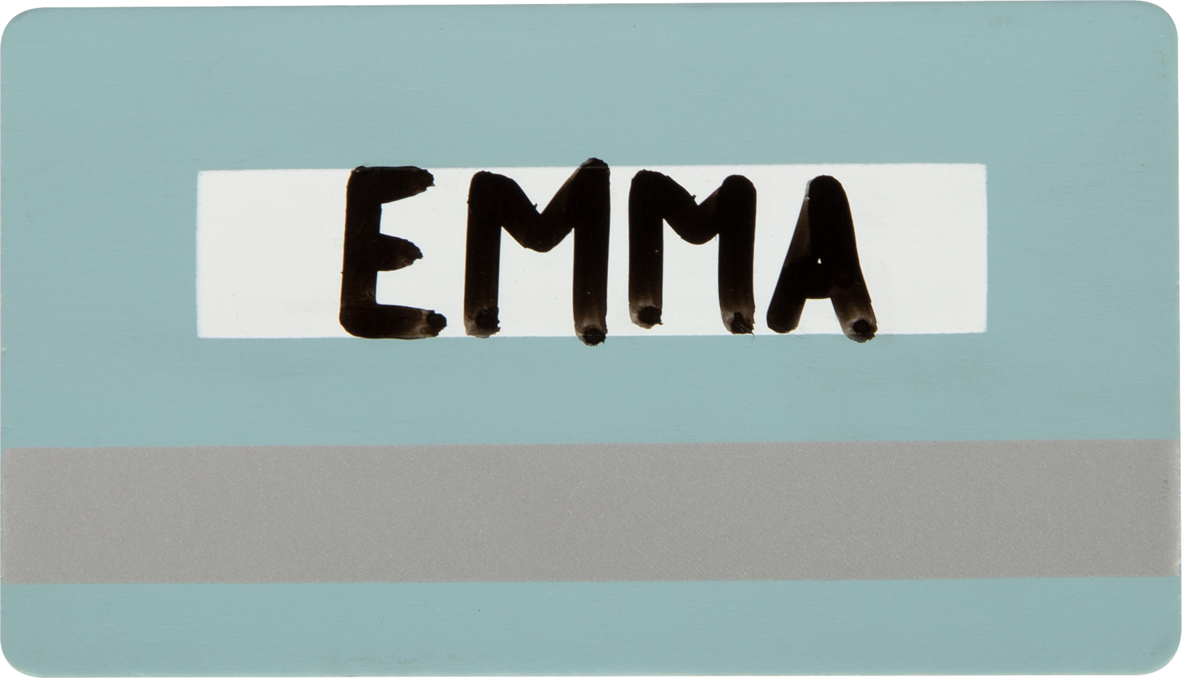 12249_legler_small_foot_Kasse_fresh_r Bild: