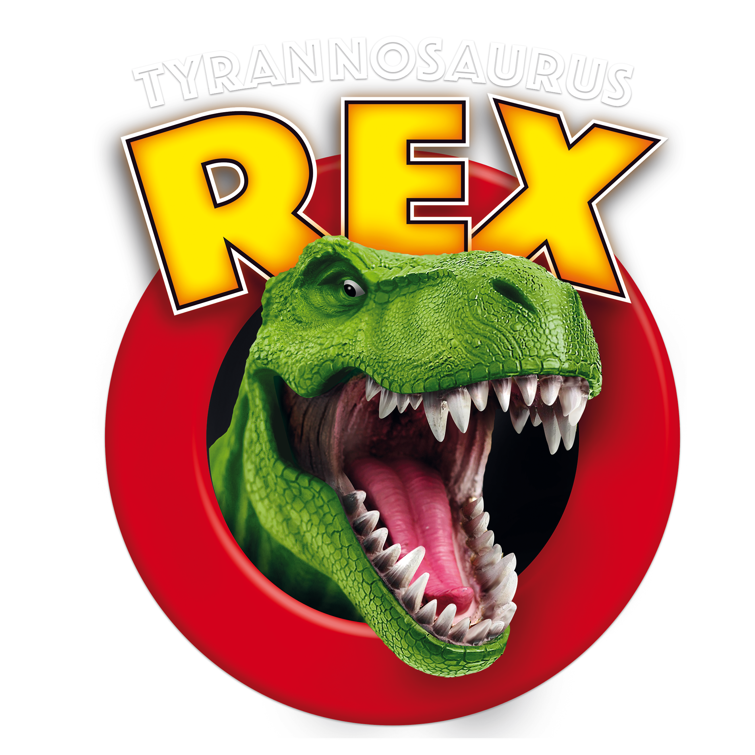 Tyrannosaurus-Rex-von-Megableu-3760046784926-LogokU5k1yQG0LqgU Bild: