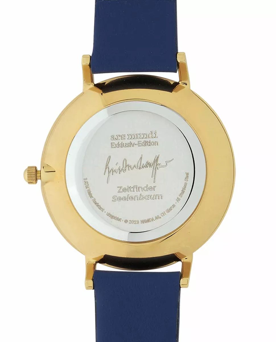 Zwischenablage021 Bild: