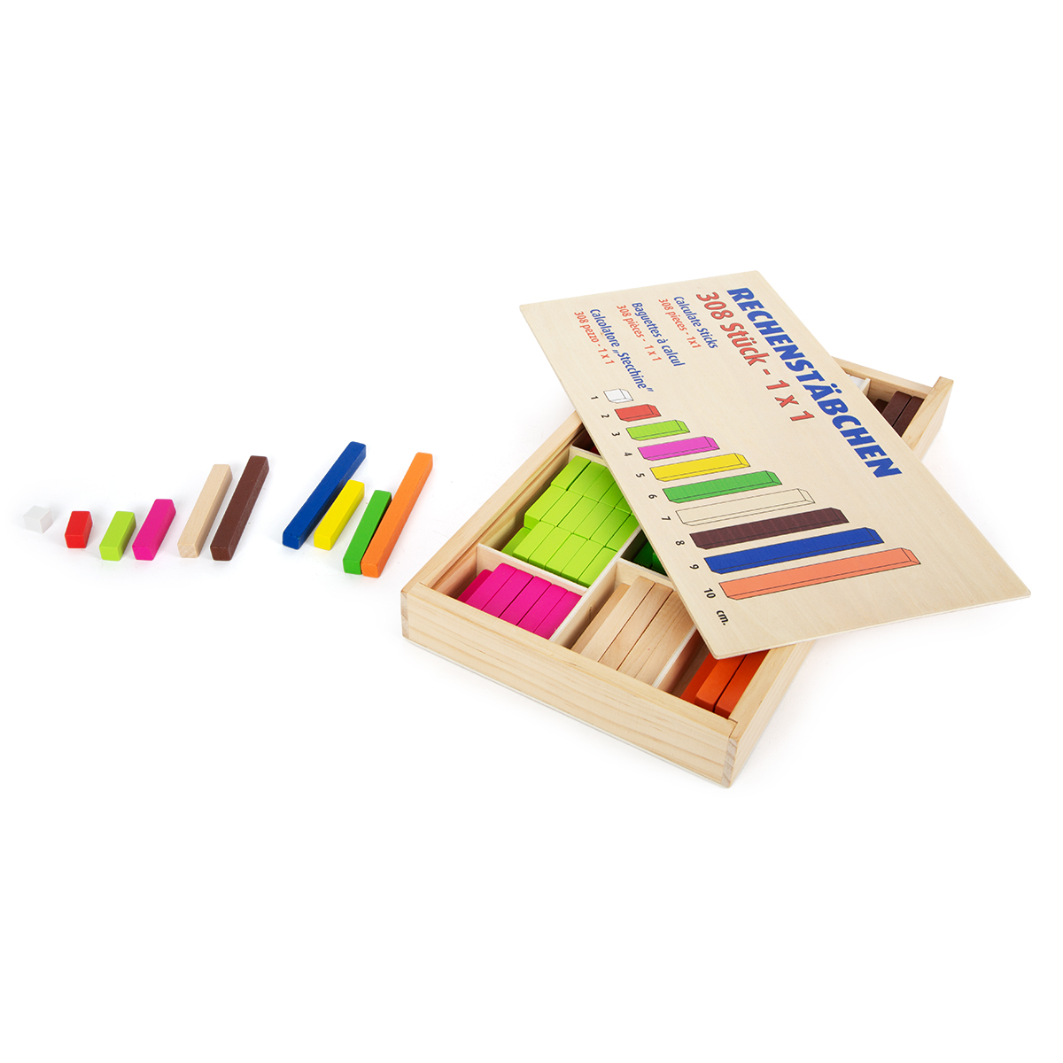 1136_legler_small_foot_lernbox_rechenstaebchen_c_20210303_1200x1200px Bild: