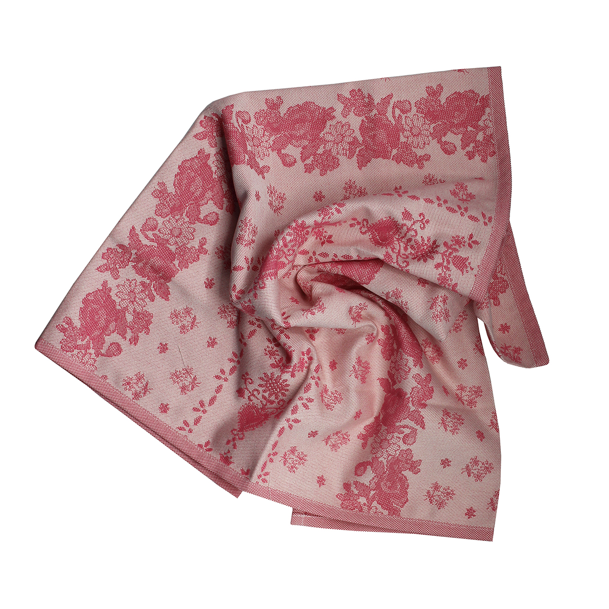 Bekleidung, Kleid, Formelle Kleidung, Modisch