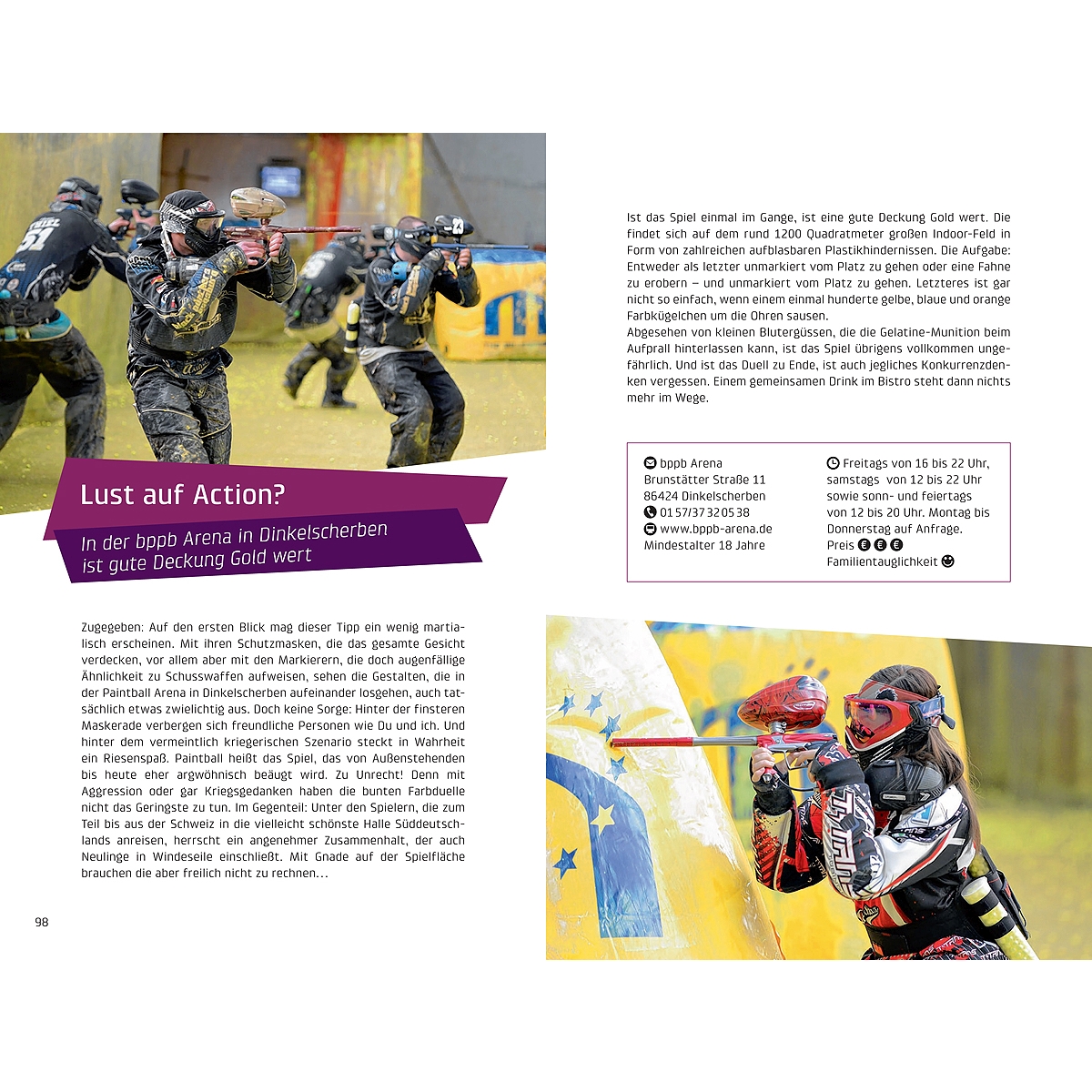 Freizeittipps_Innen_22-06-2015-50_neu Bild: